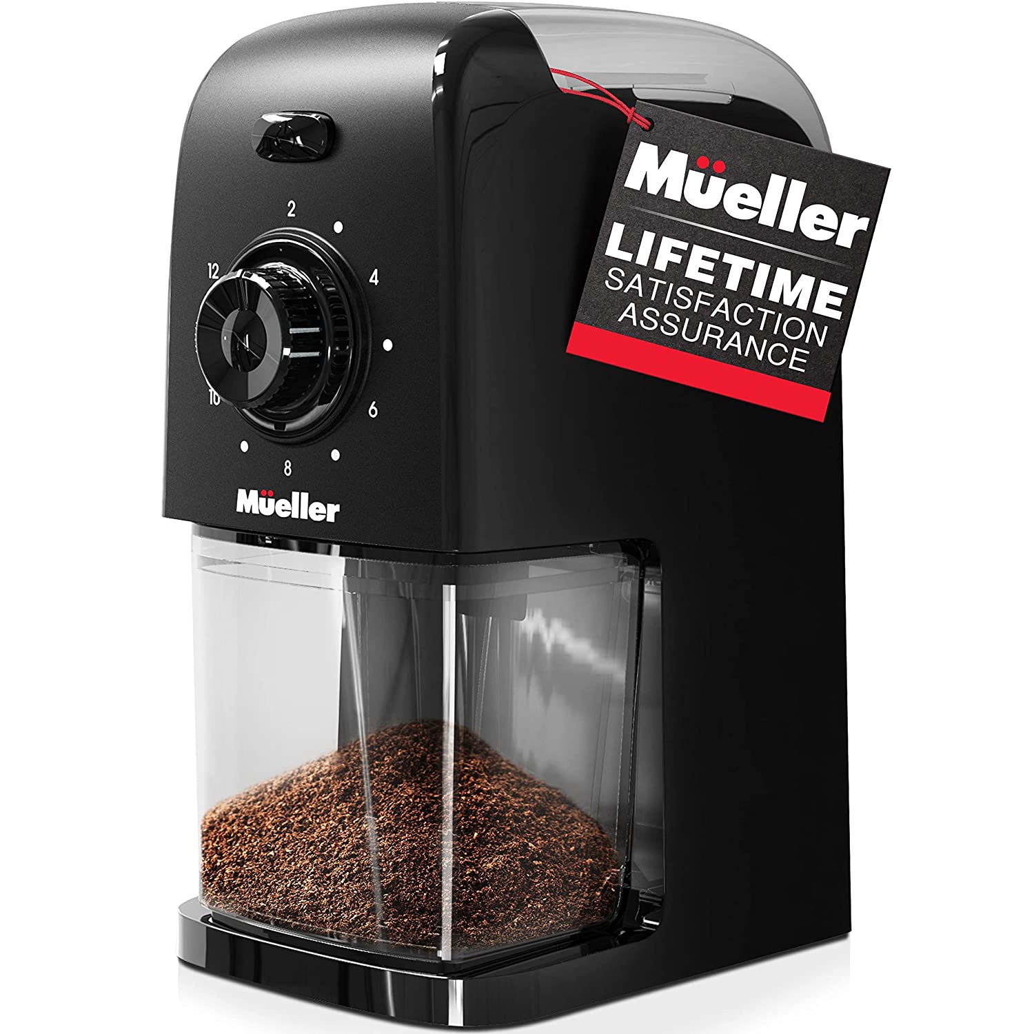 muellerhome_SuperGrind-Burr-Coffee-Maker