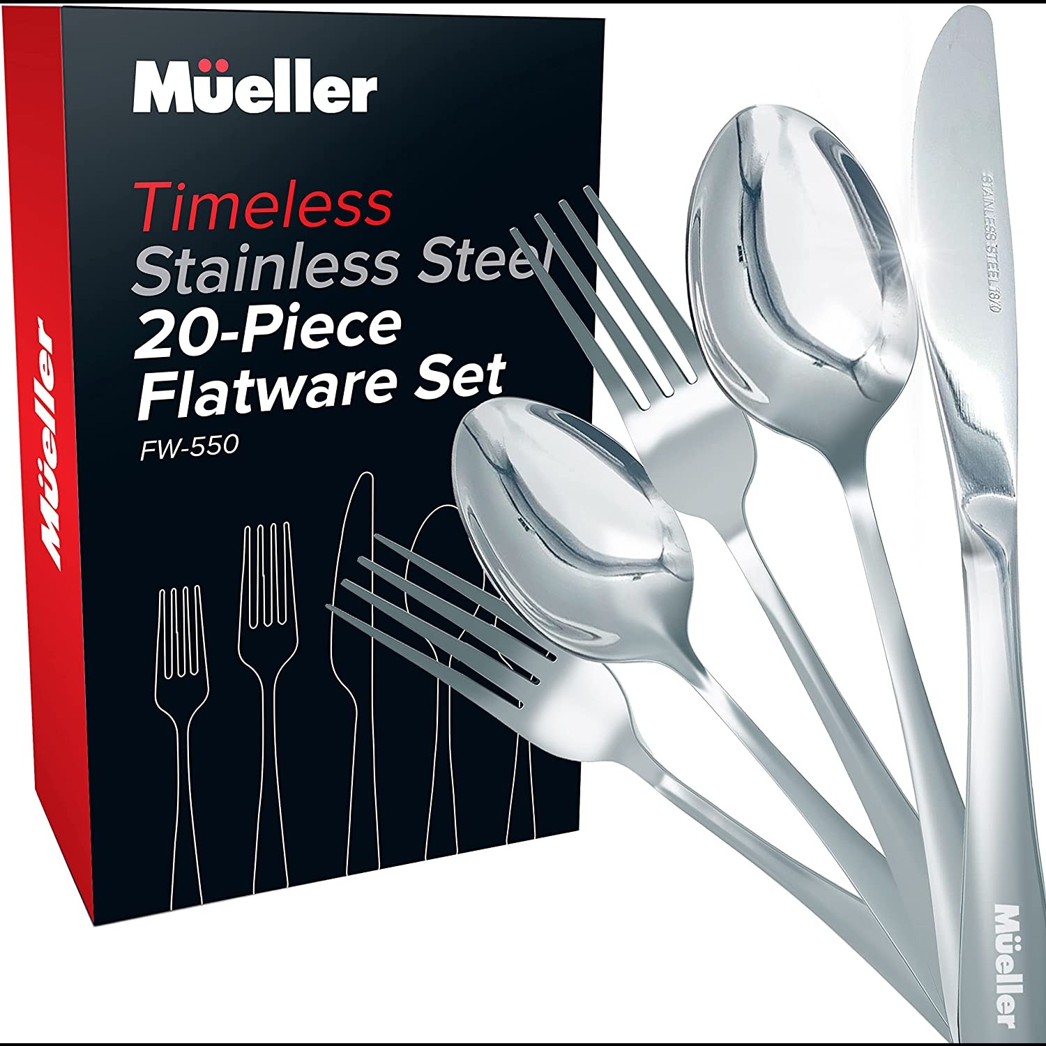 muellerhome_Timeless-Stainless-Steel-20-Piece-Flatware-Set
