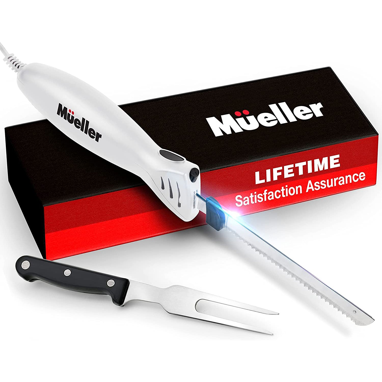 muellerhome_Ultra-Carver-Electric-Knife–White