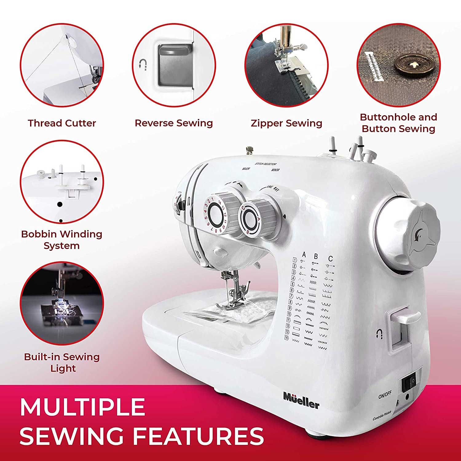 muellerhome_Ultra-Stitch-Sewing-Machine-White-4