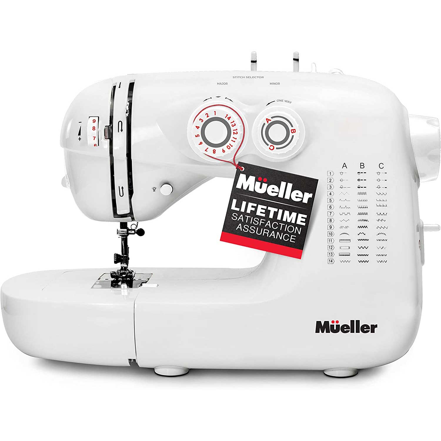 muellerhome_Ultra-Stitch-Sewing-Machine-White