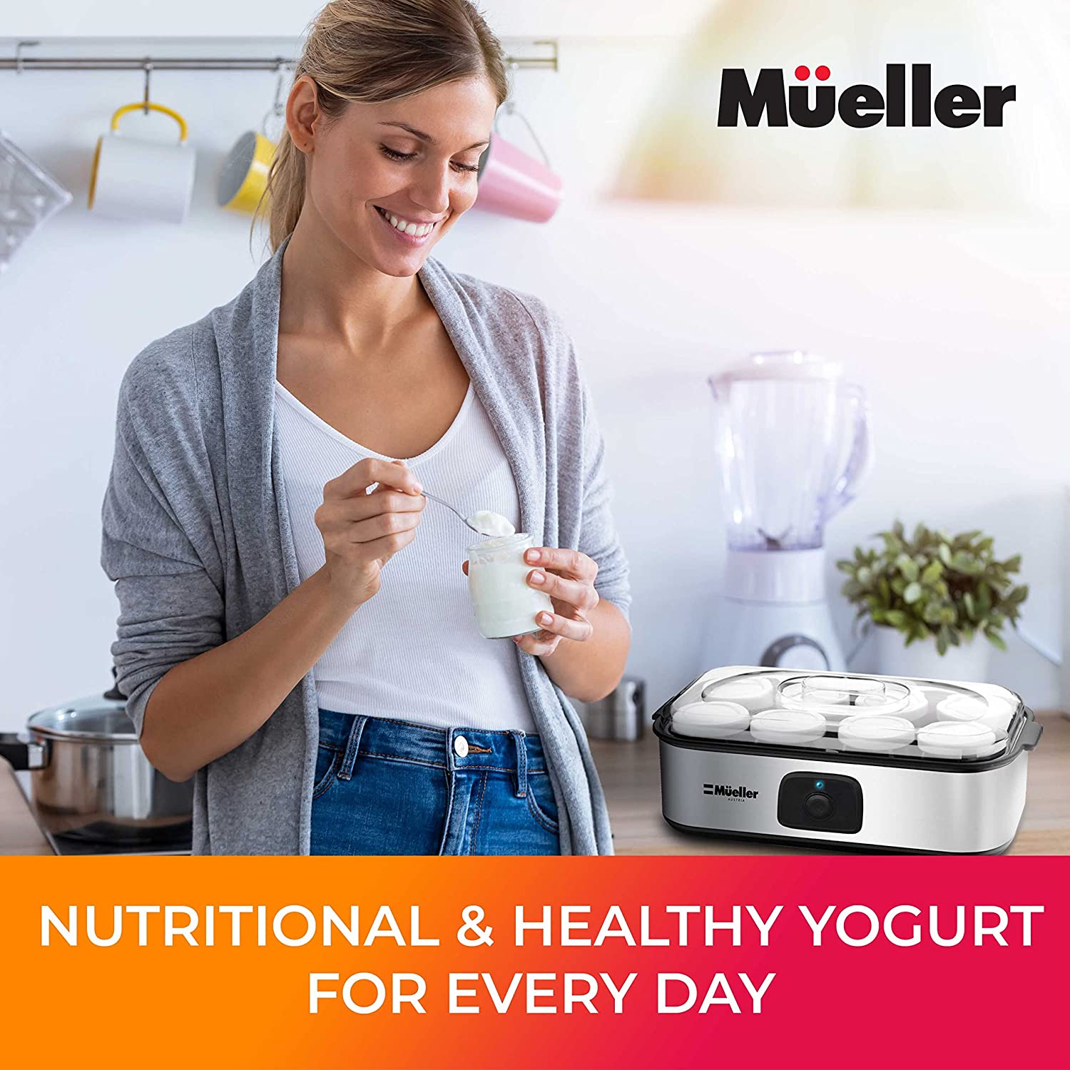 https://muellerhome.us/wp-content/uploads/2021/04/muellerhome_Ultra-Yogurt-Maker-6.jpg