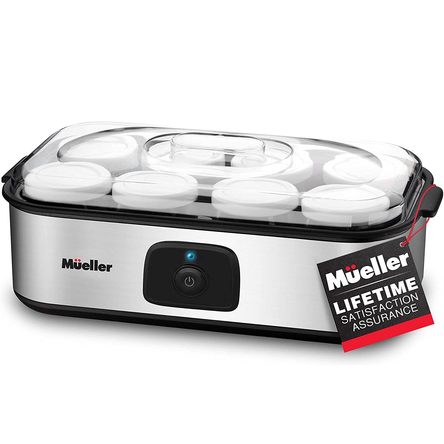 muellerhome_Ultra-Yogurt-Maker