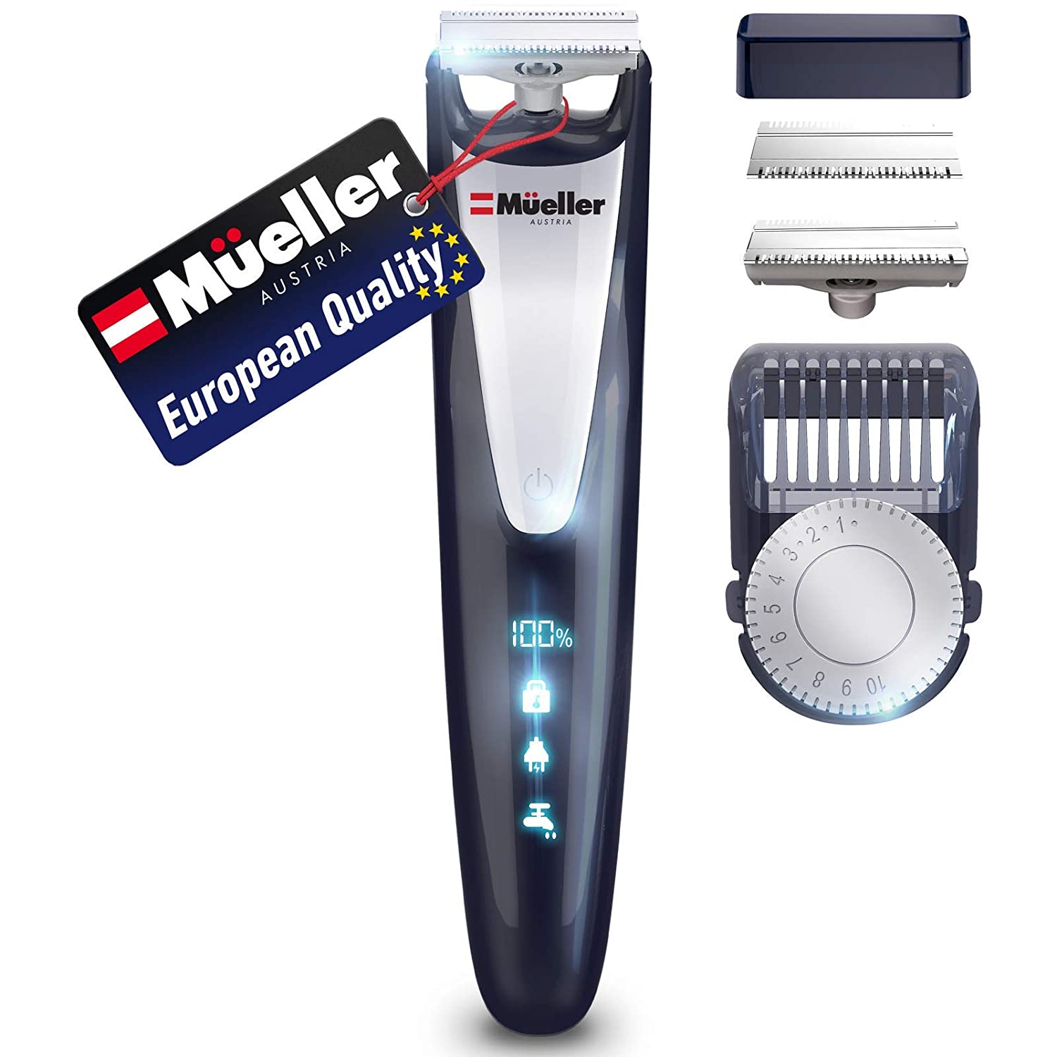muellerhome_UltraBlade-Pro-Haircutting-Kit-main