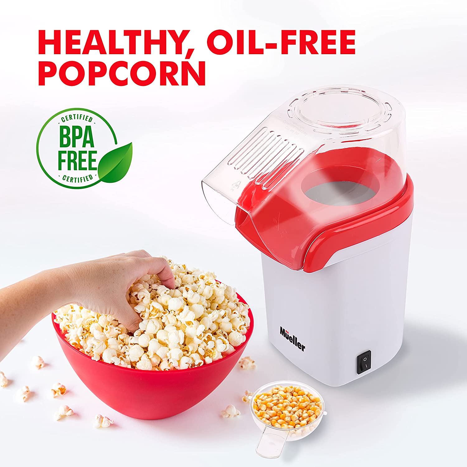 muellerhome_UltraPro-Hot-Air-Popcorn-Popper-4