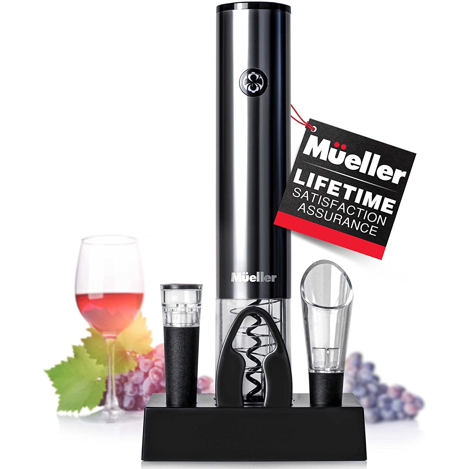 muellerhome_electric-wine-opener-set