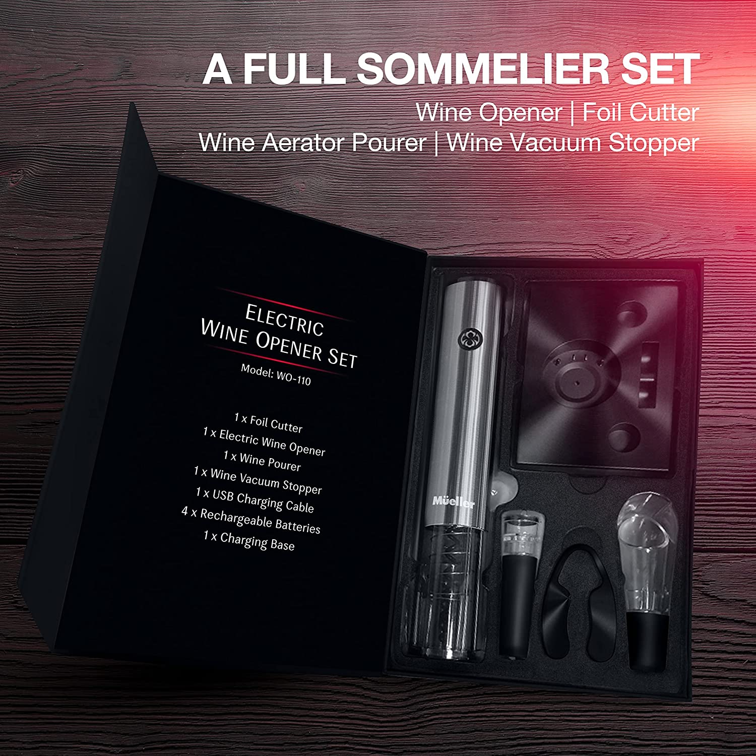 muellerhome_electric-wine-opener-set2