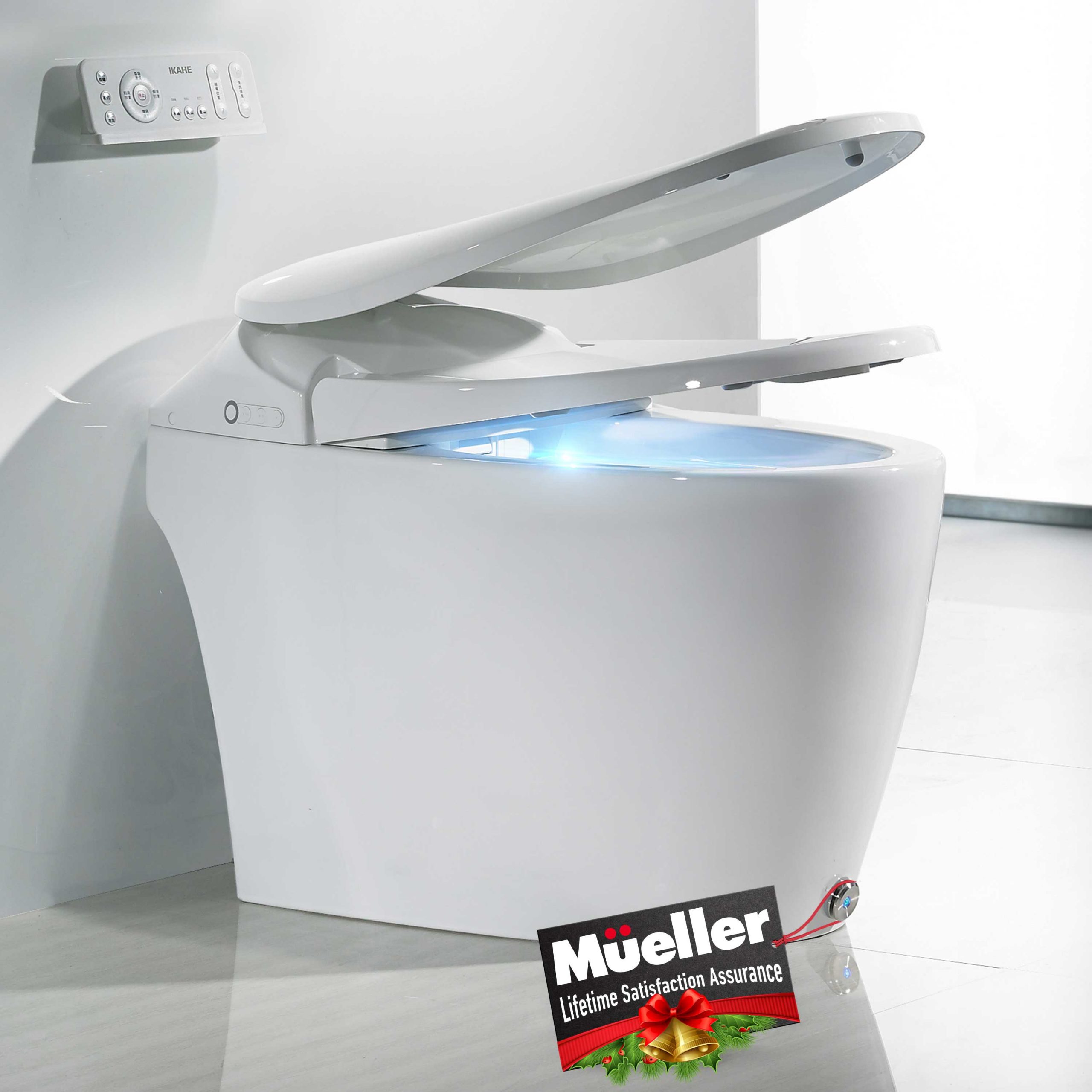 muellerhome_smart-bidet-toilet-8
