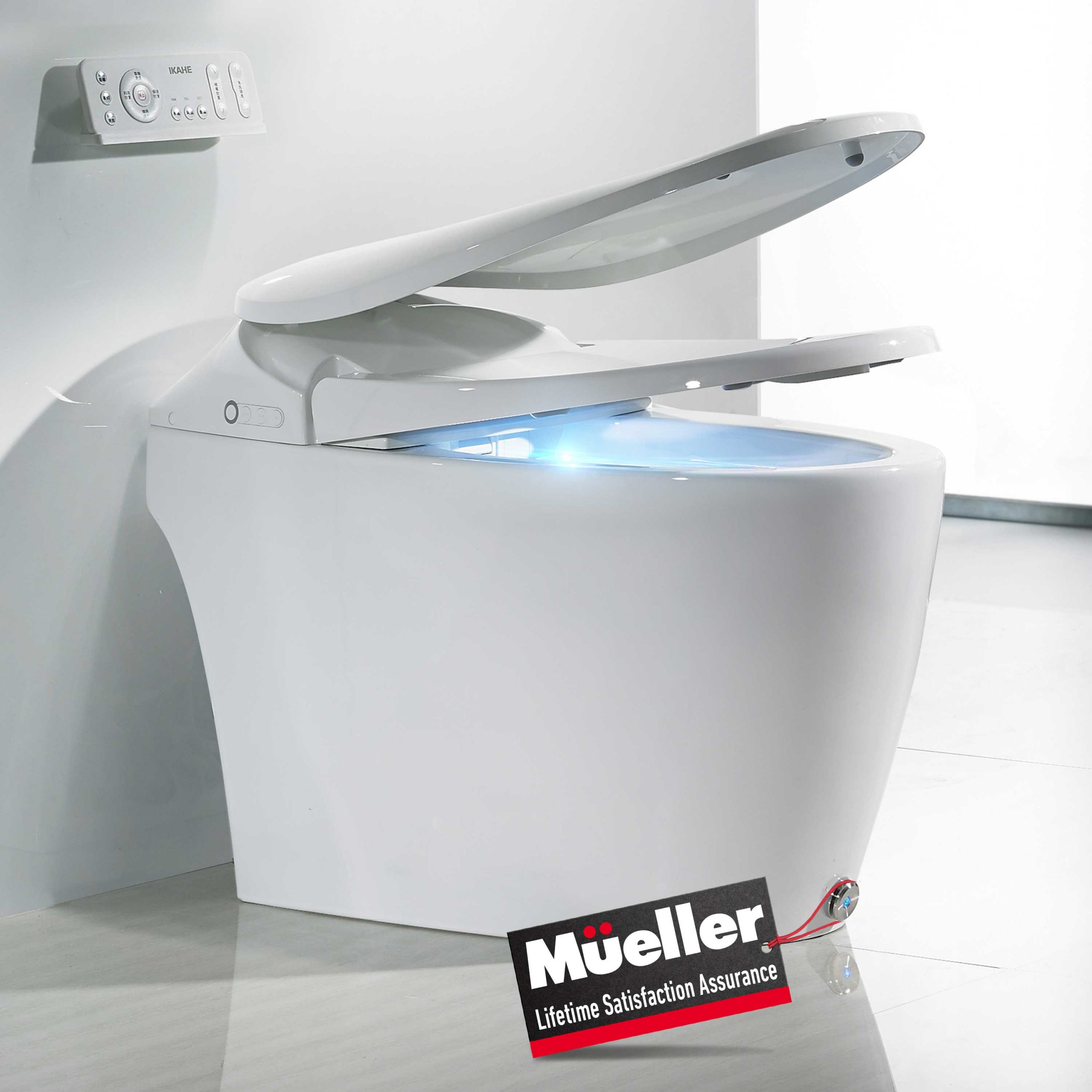 muellerhome_smart-bidet-toilet