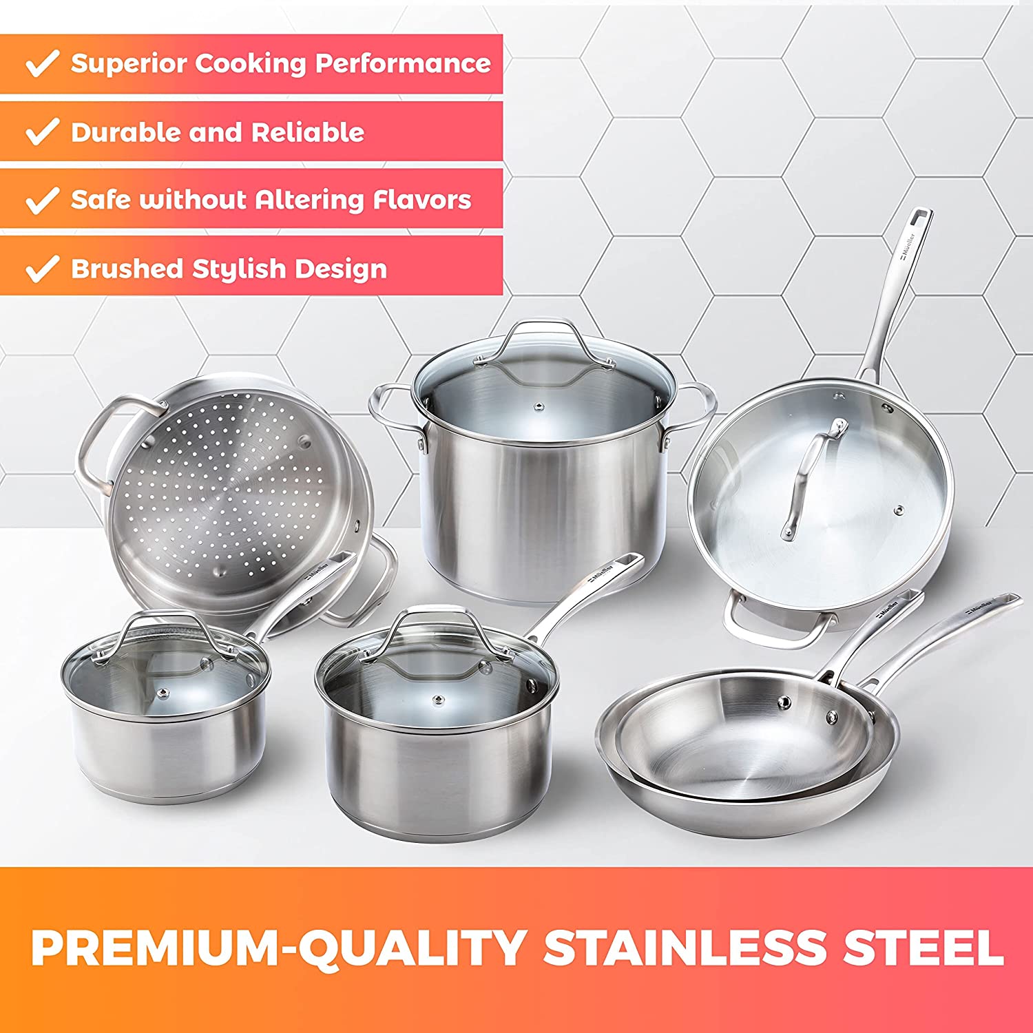 muellerhome_ultra-clad-pro-stainless-steel-11-piece-cookware-set2