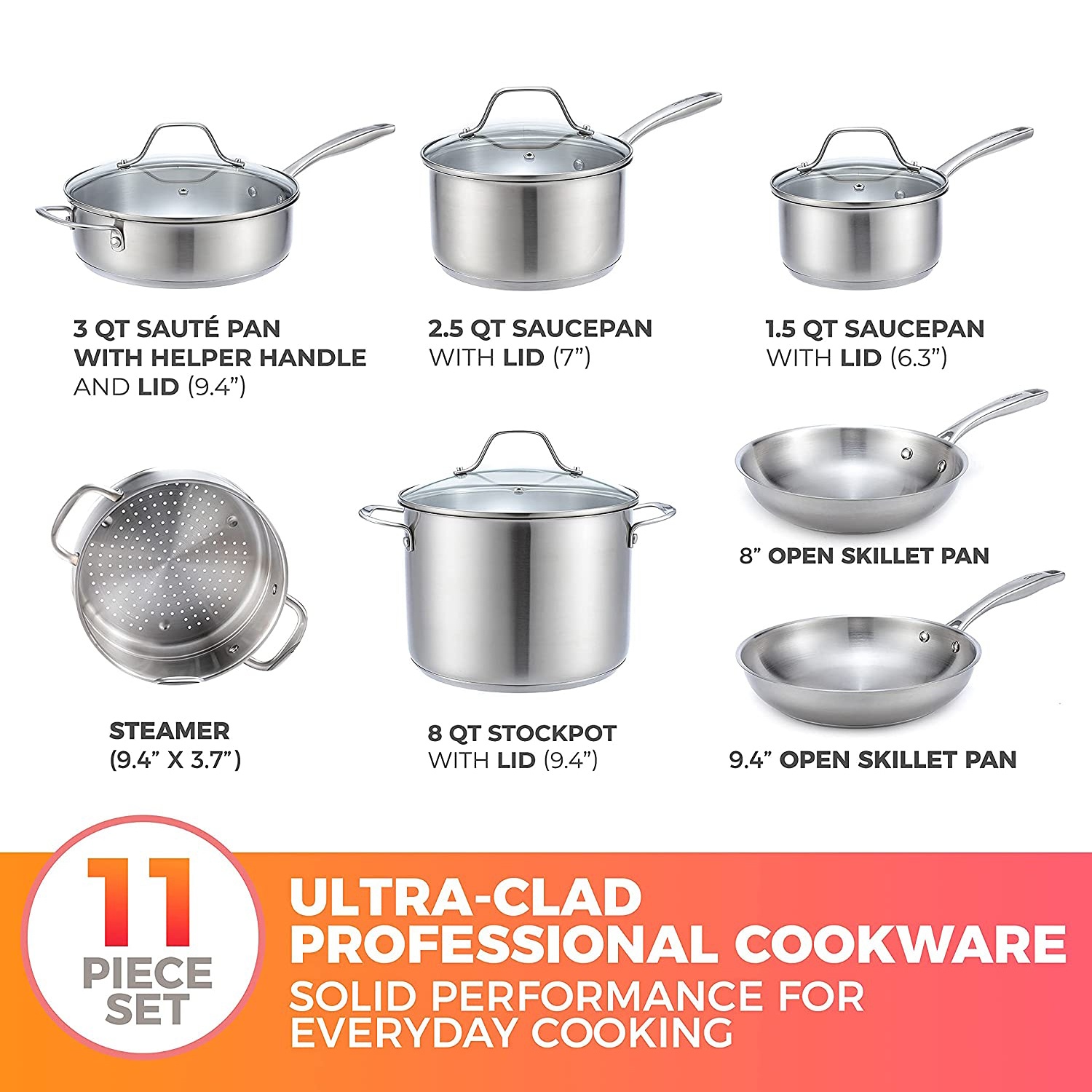muellerhome_ultra-clad-pro-stainless-steel-11-piece-cookware-set4
