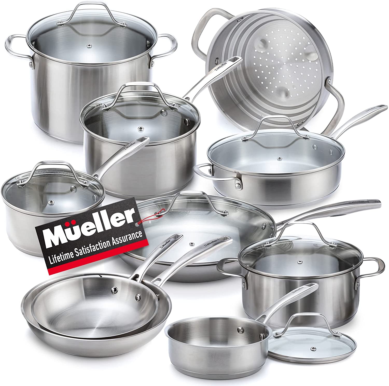 muellerhome_ultra-clad-pro-stainless-steel-17-piece-cookware-set1