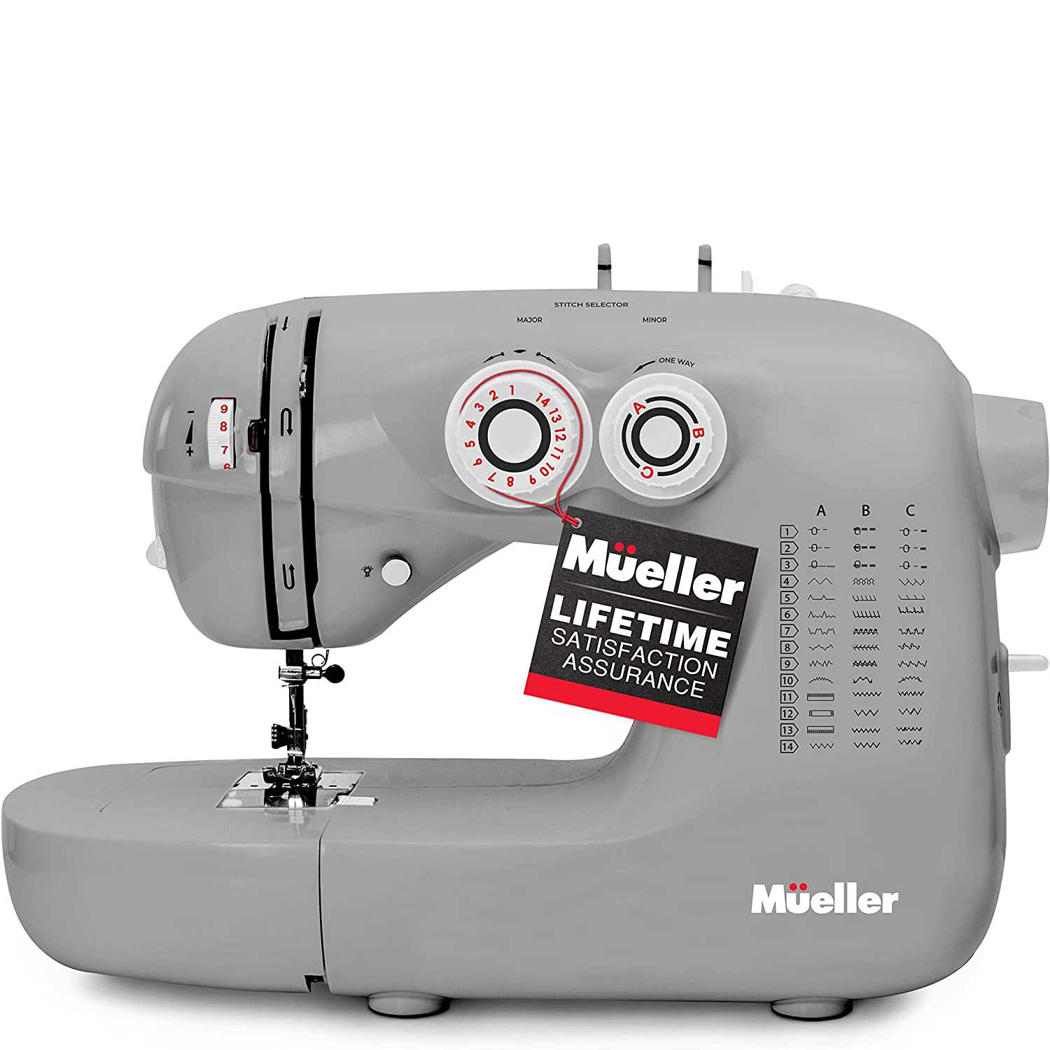 muellerhome_ultra-stitch-sewing-machine-gray