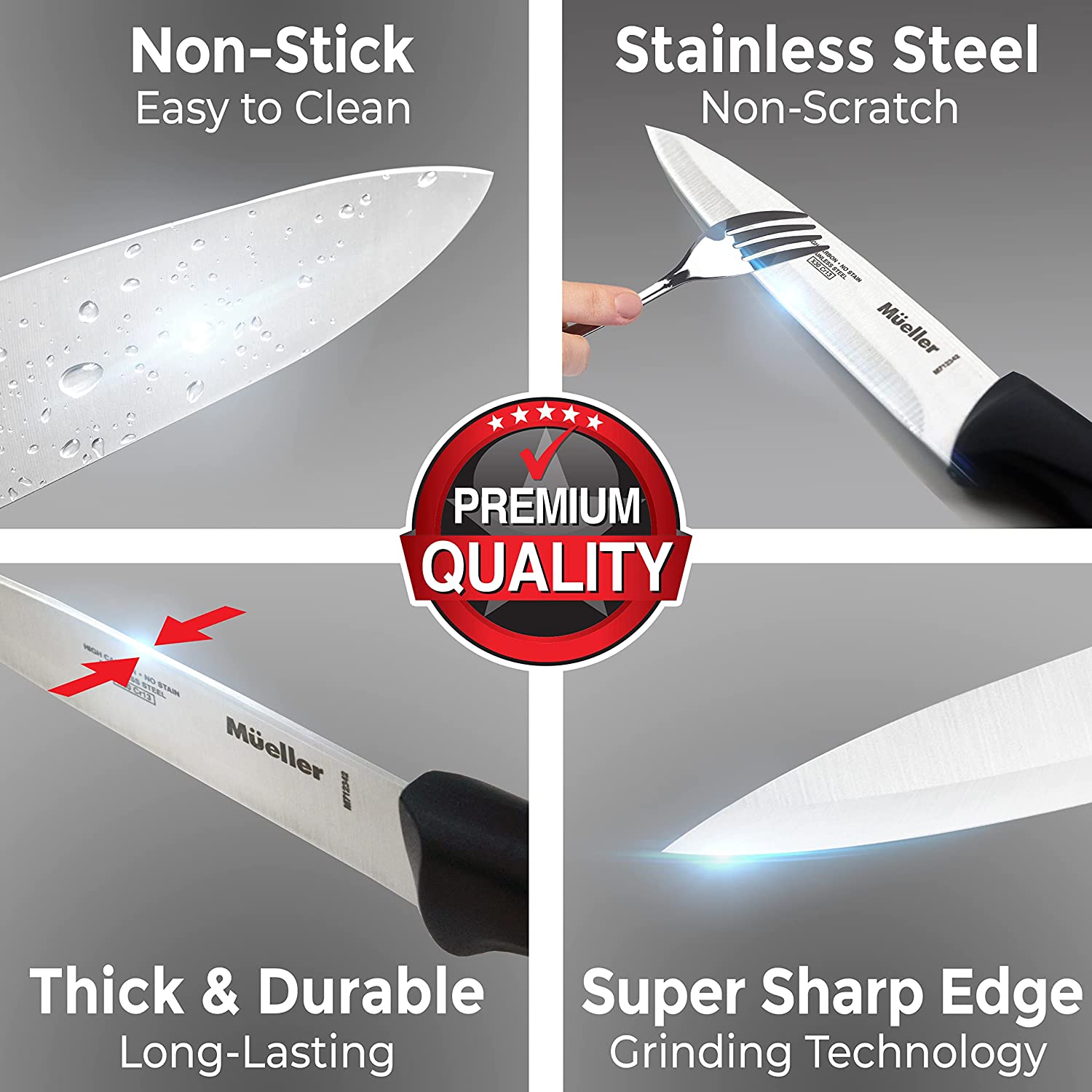 mullerhome_6-inch-Stainless-Steel-Deba-Utility-Knife-2