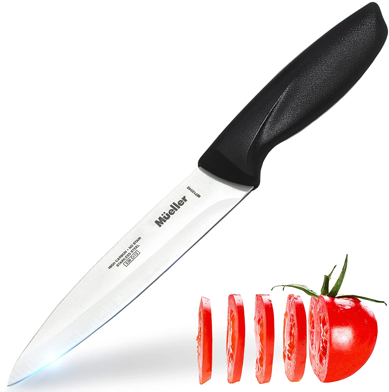 mullerhome_6-inch-Stainless-Steel-Deba-Utility-Knife