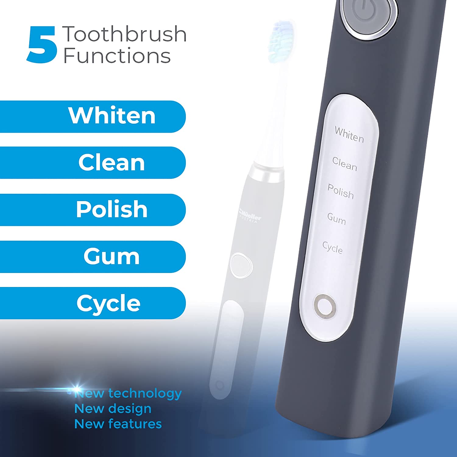mullerhome_Electric-Toothbrush-5