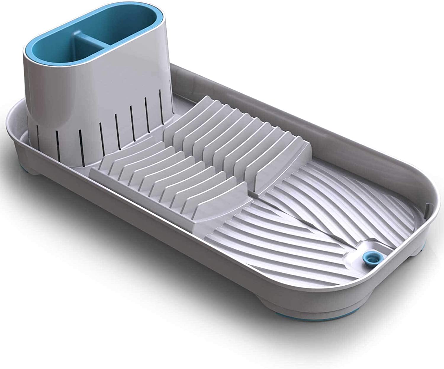 Kitchen - muellerhome.us