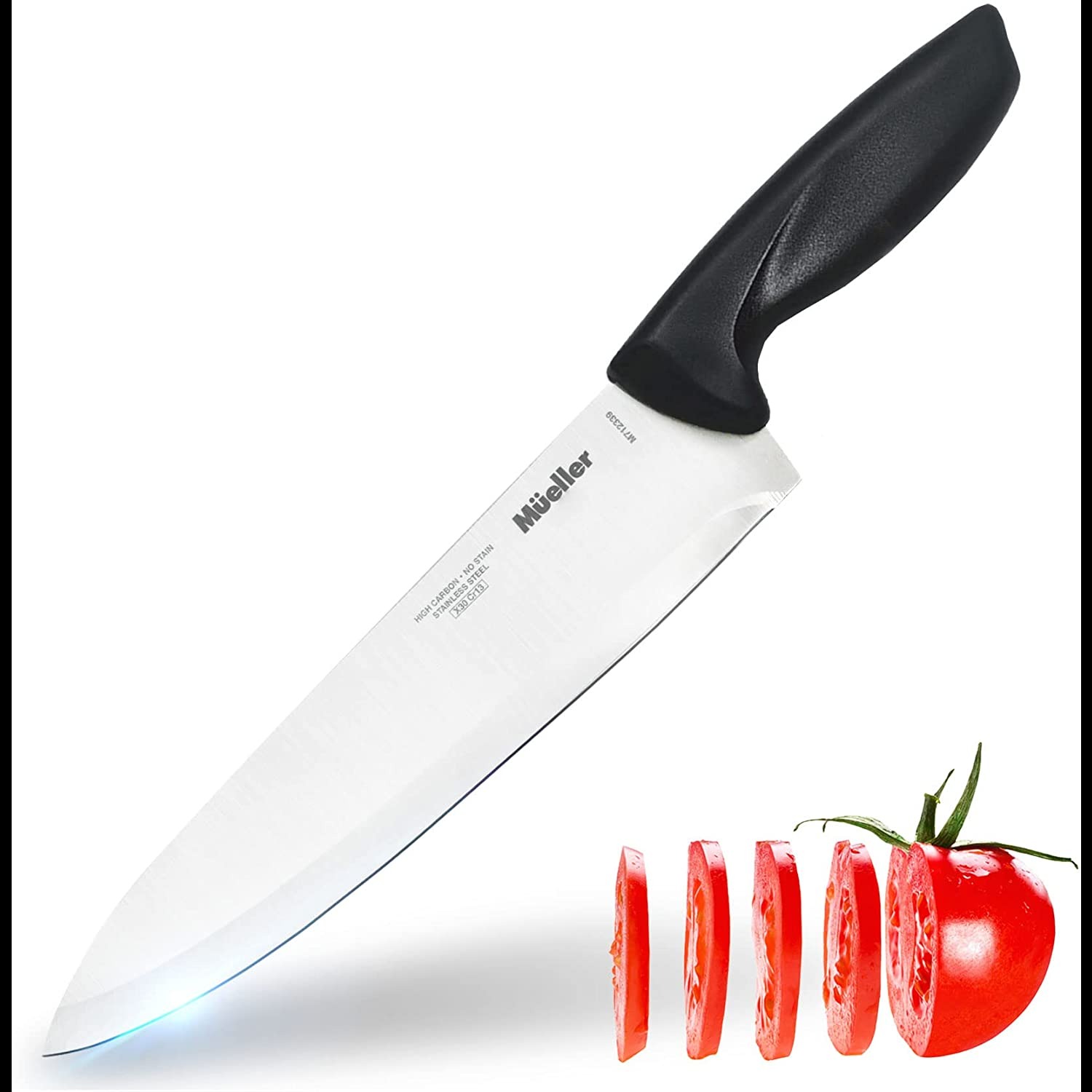 mullerhome_Stainless-Steel-Chefs-Knife