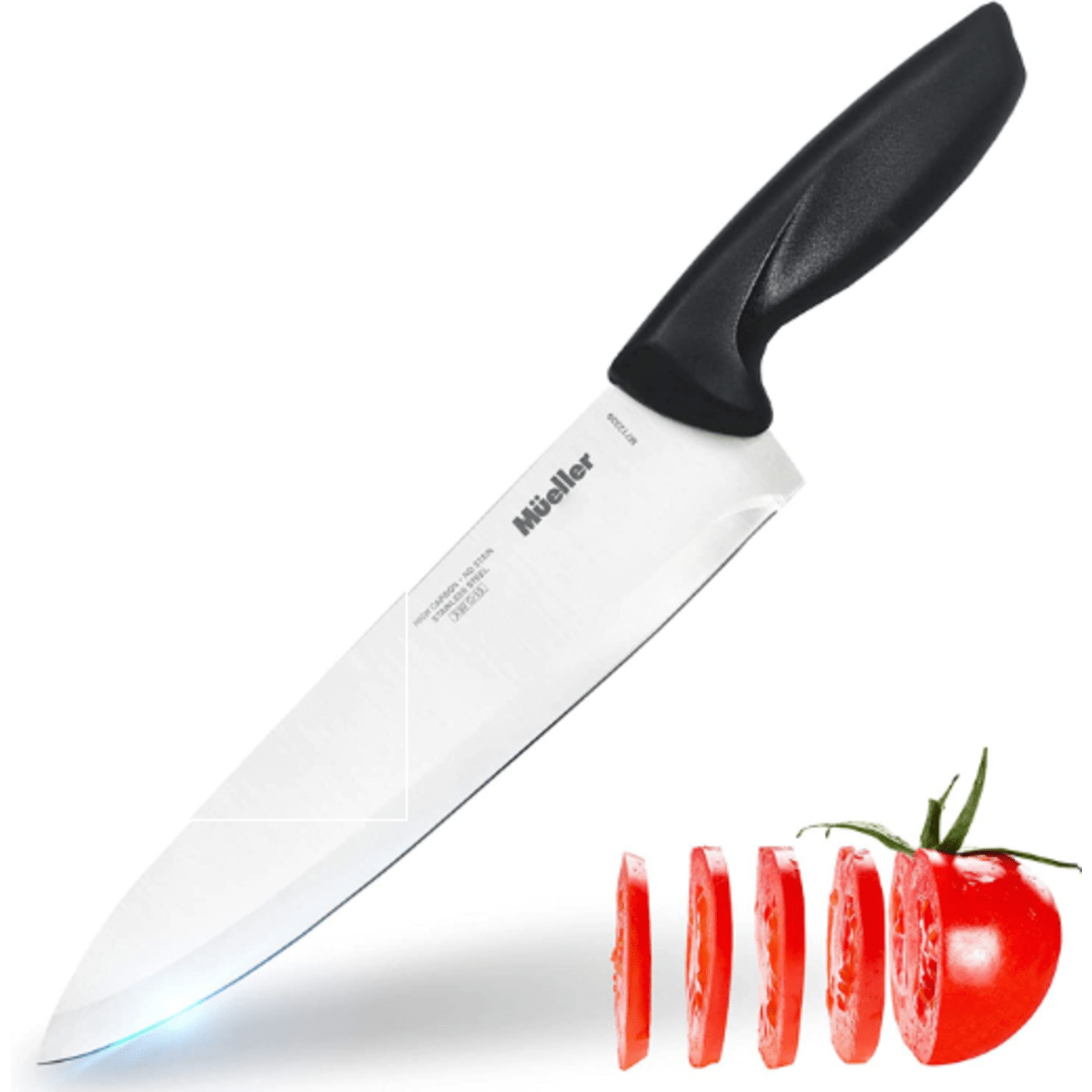mullerhome_Stainless-Steel-Chefs-Knife