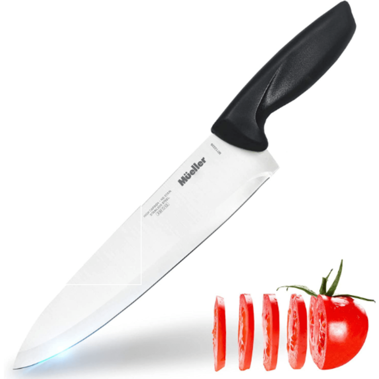 https://muellerhome.us/wp-content/uploads/2021/04/mullerhome_Stainless-Steel-Chefs-Knife.png