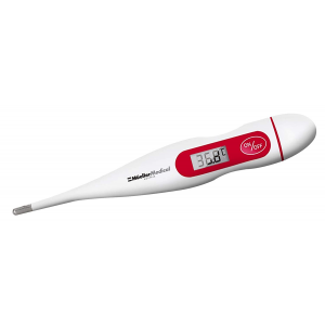 mullerstraustria_Mueller Thermometer for Adults and Kids