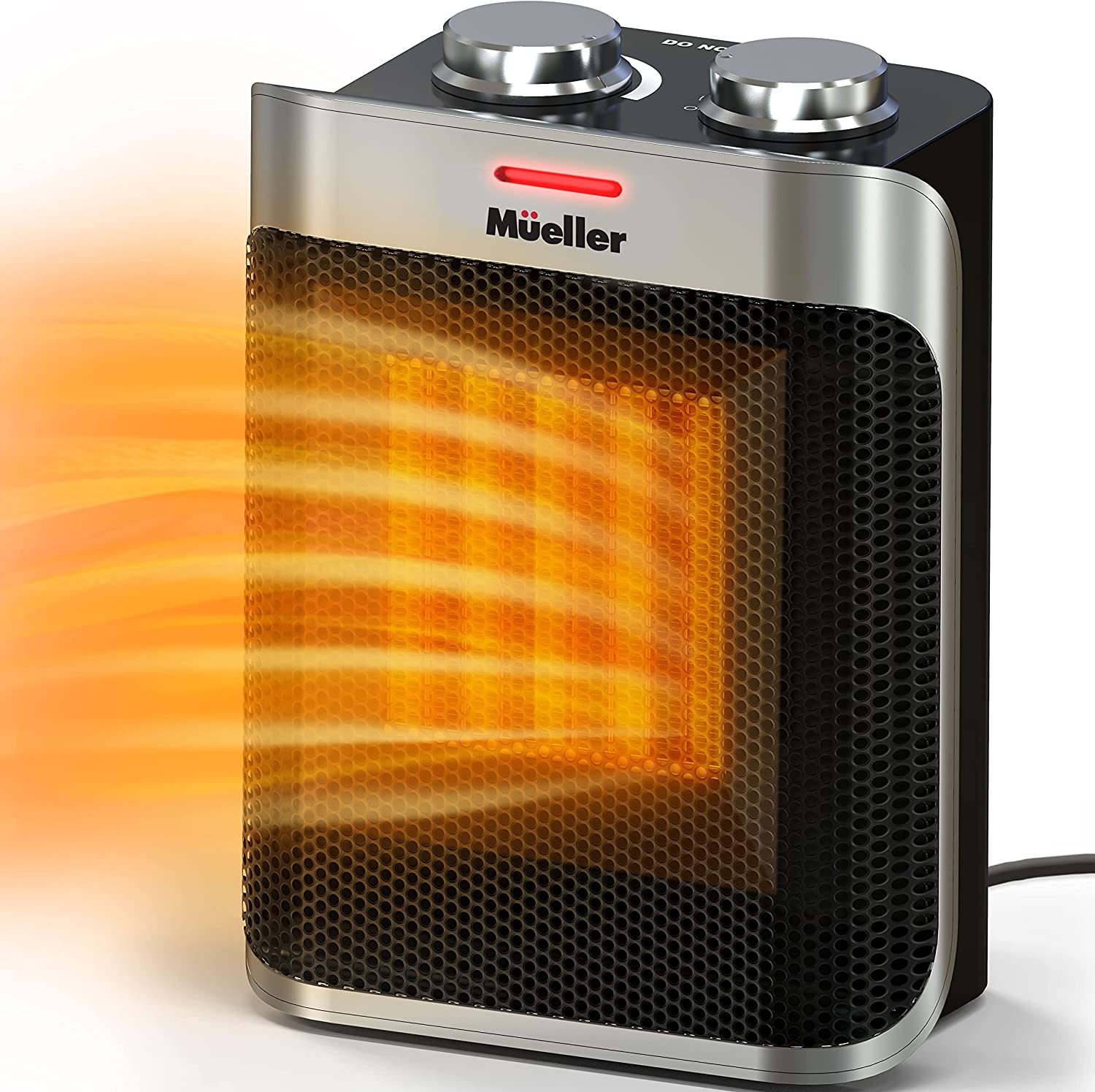 muellerhome_Ceramic-Portable-Heater-750-1500W-scaled