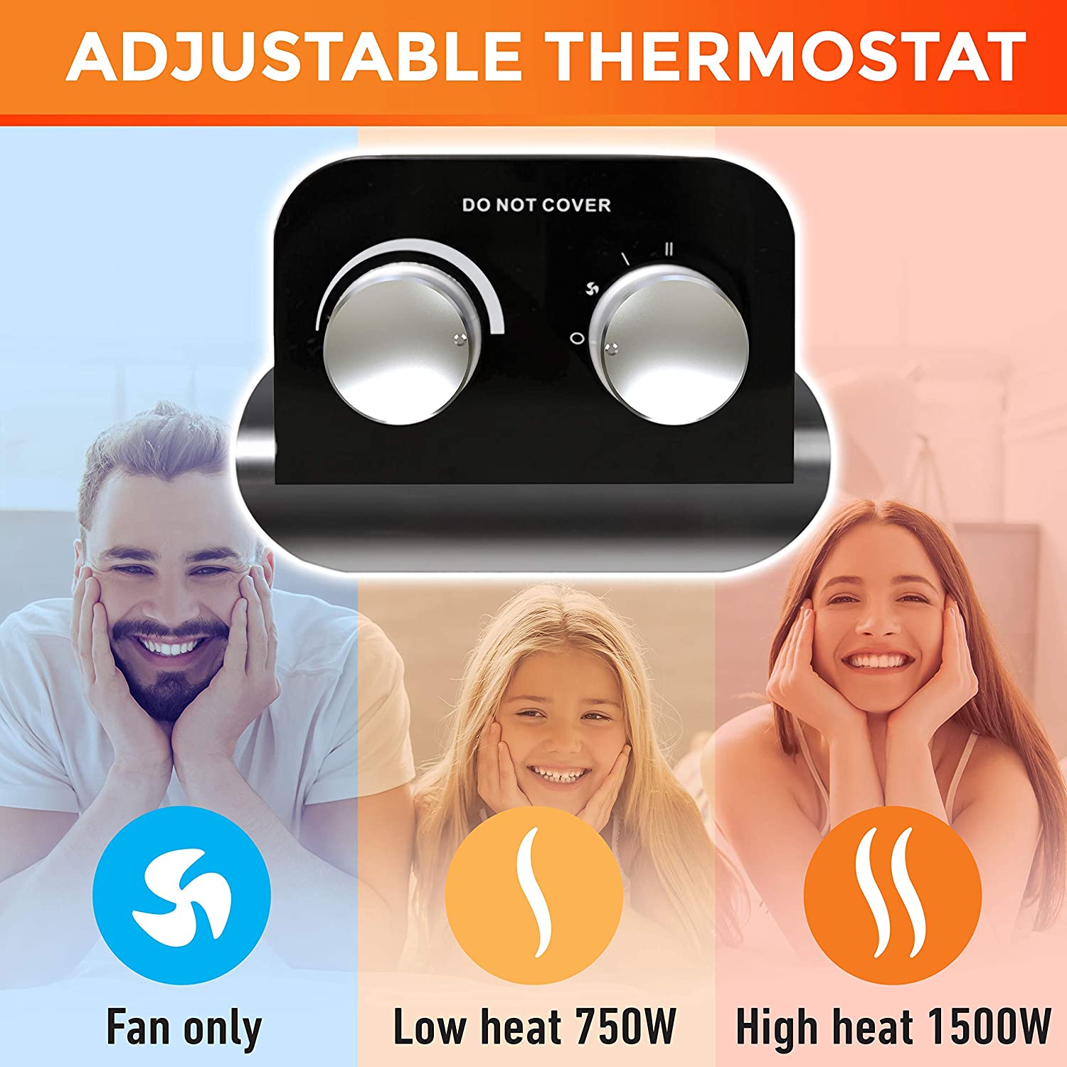 muellerhome_Ceramic-Portable-Heater-750-1500W-scaled 4