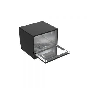 muellerhome_UltraCompact-Portable-Countertop-Dishwasher-3