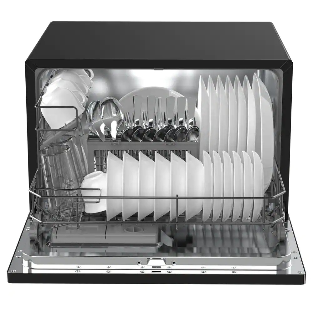 muellerhome_UltraCompact-Portable-Countertop-Dishwasher-6