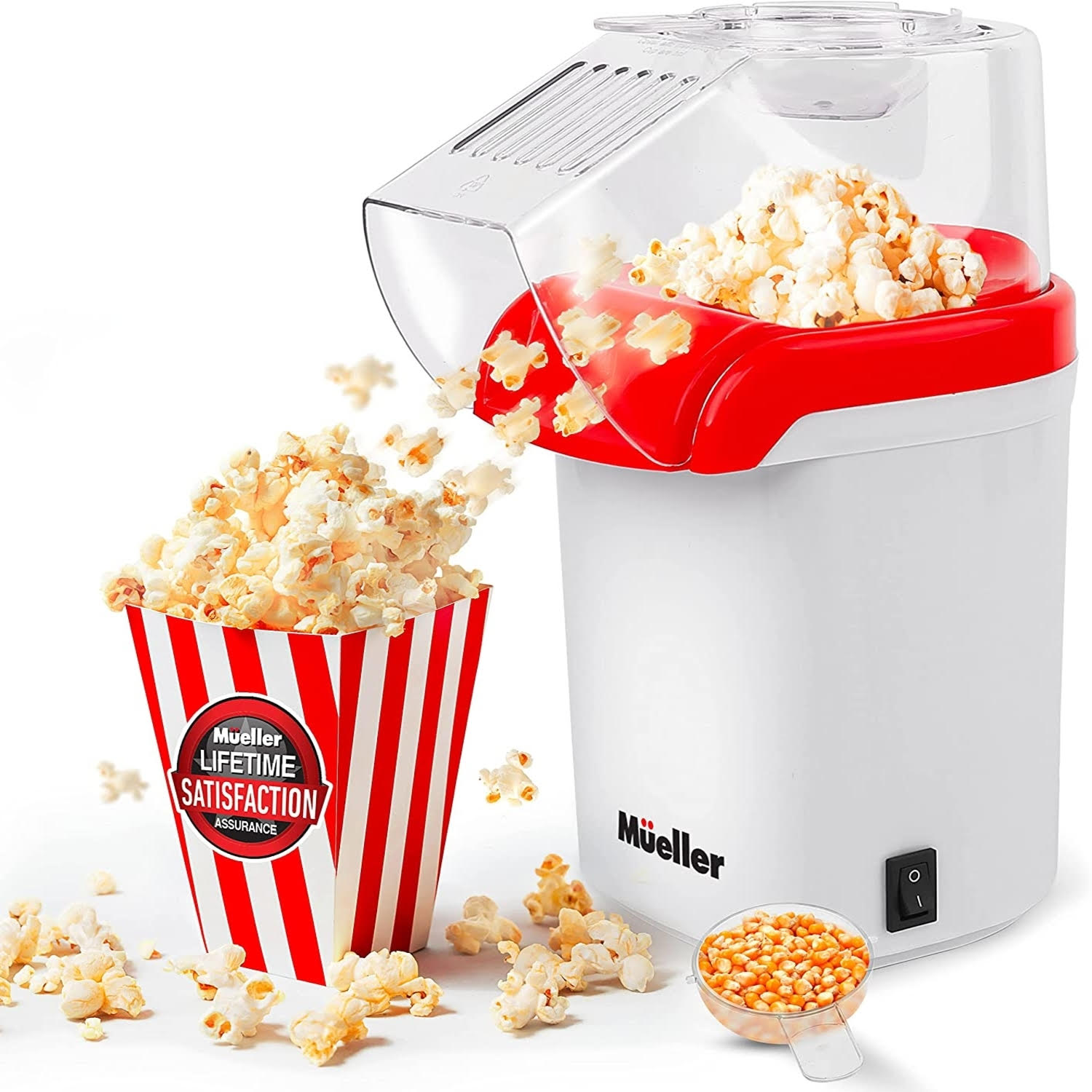 muellerhome_UltraPro-Hot-Air-Popcorn-Popper