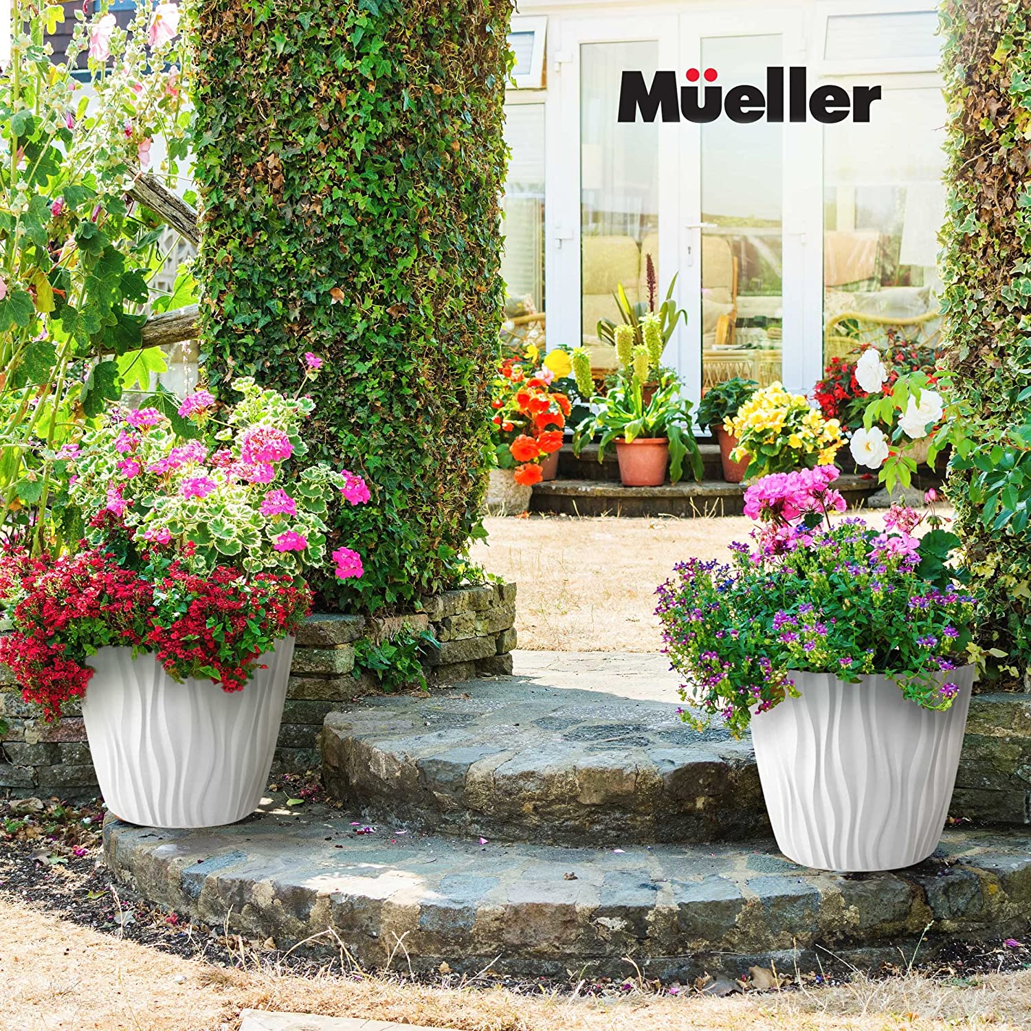 muellerhome_decorative-plant-and-flower-pots-extra-large-4-piece-white-set-6