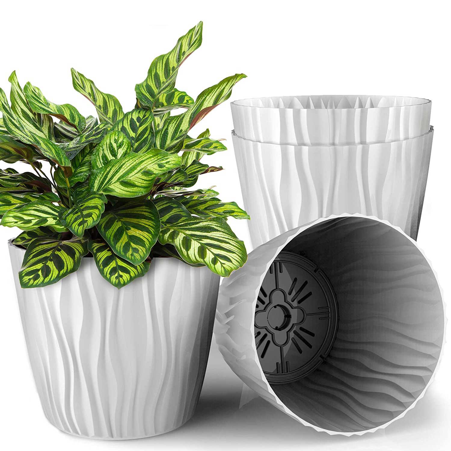muellerhome_decorative-plant-and-flower-pots-extra-large-4-piece-white-set