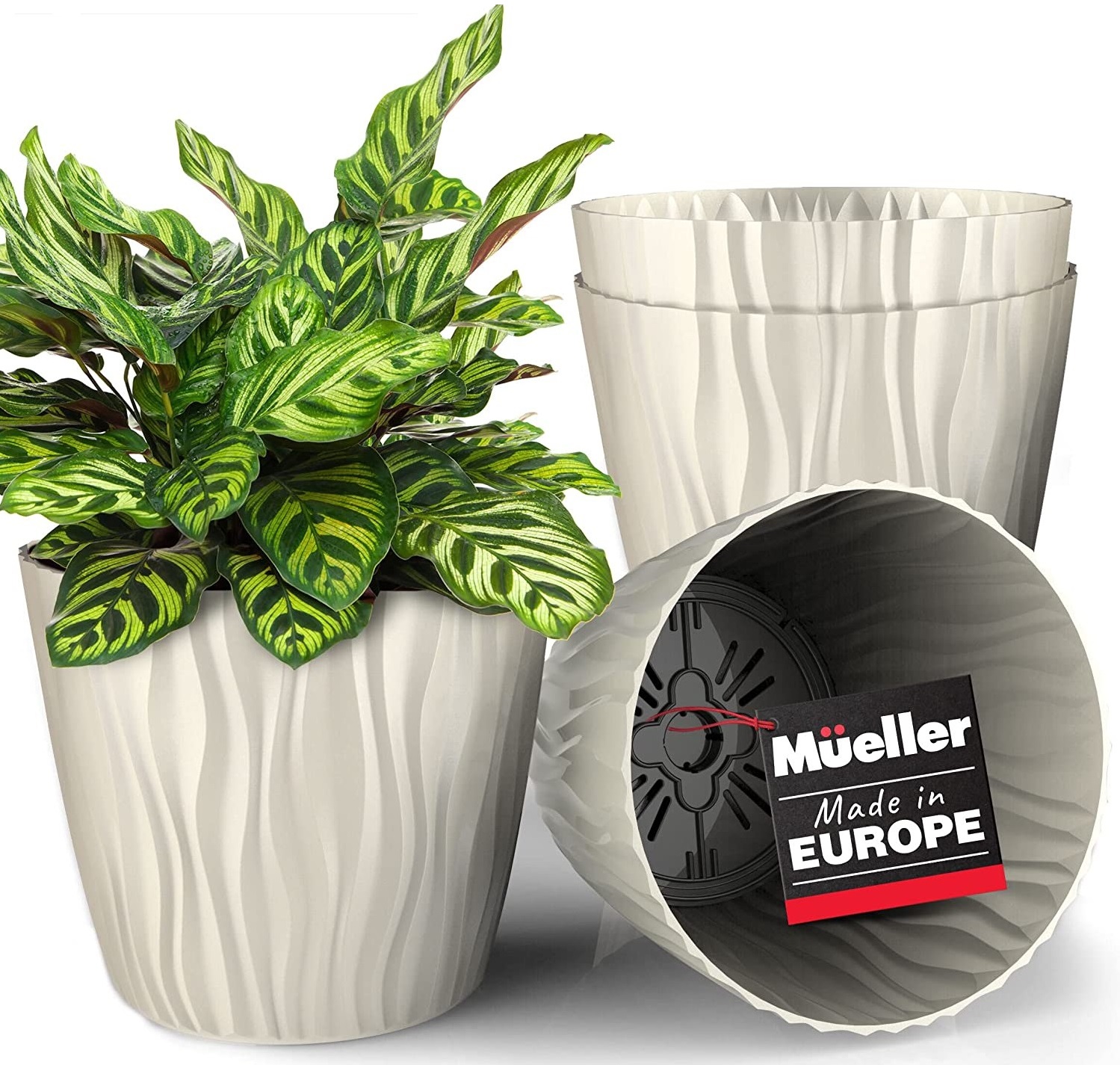 mullerhome_Decorative-Plant-and-Flower-Pots-Extra-Large-4-Piece-Beige-Set8