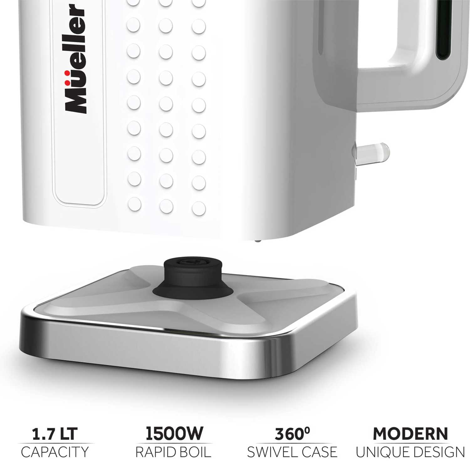 mullerhome_Exetemp-Electric-Kettle-4