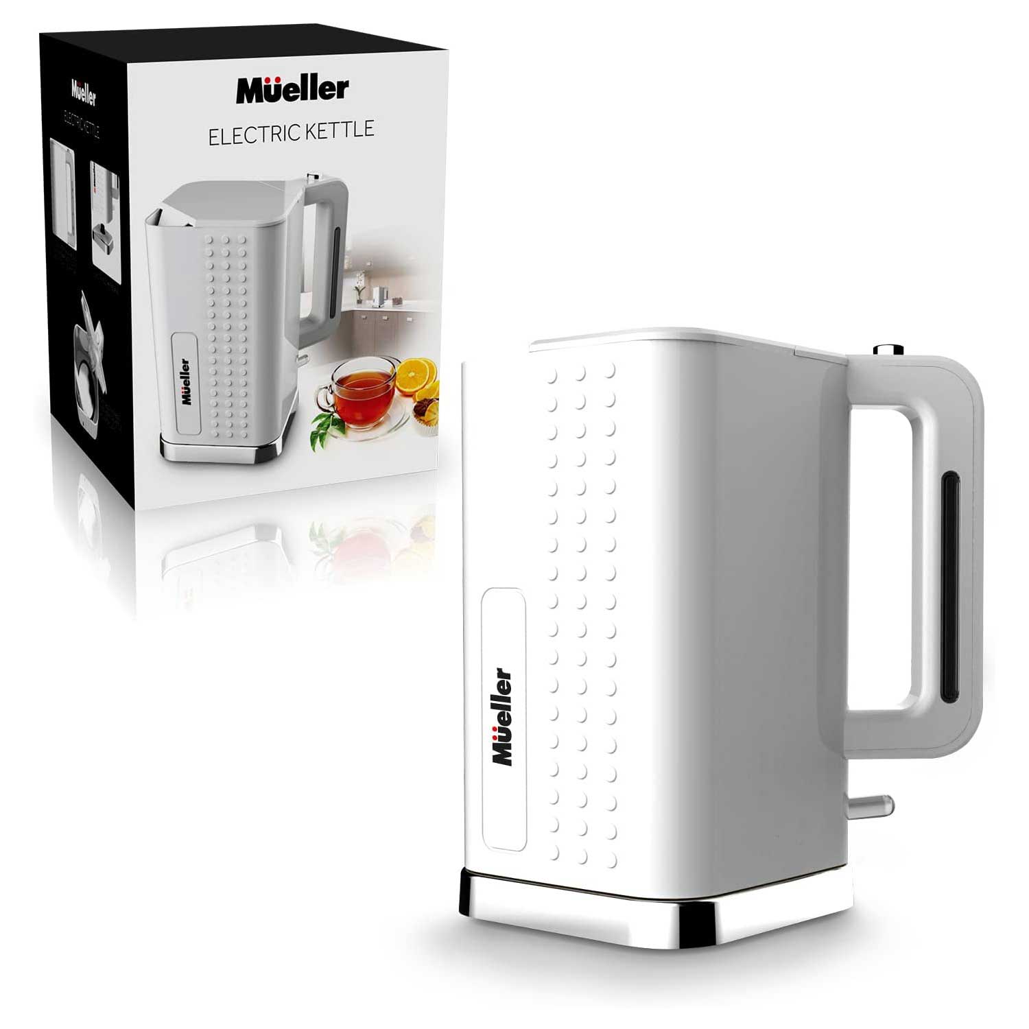 mullerhome_Exetemp-Electric-Kettle-6