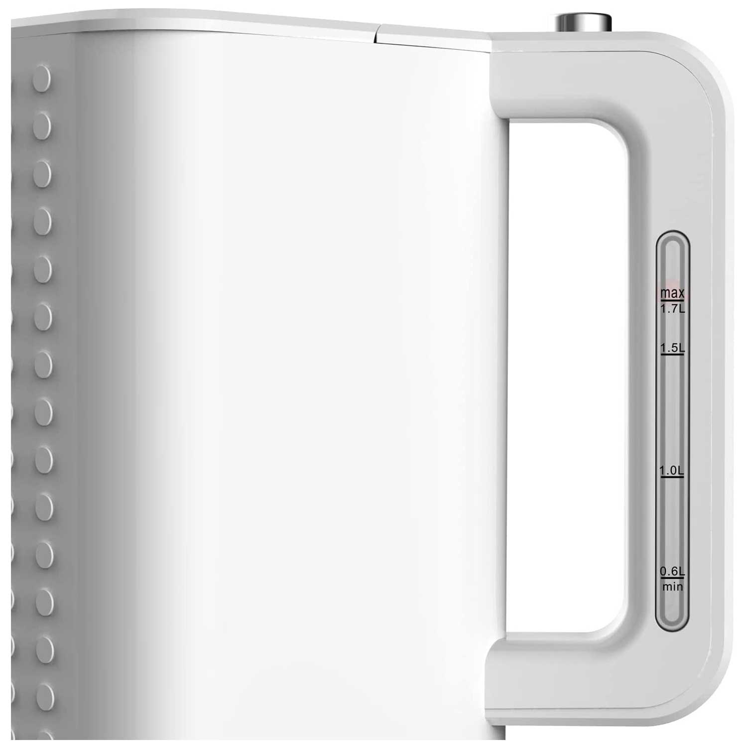 mullerhome_Exetemp-Electric-Kettle-7
