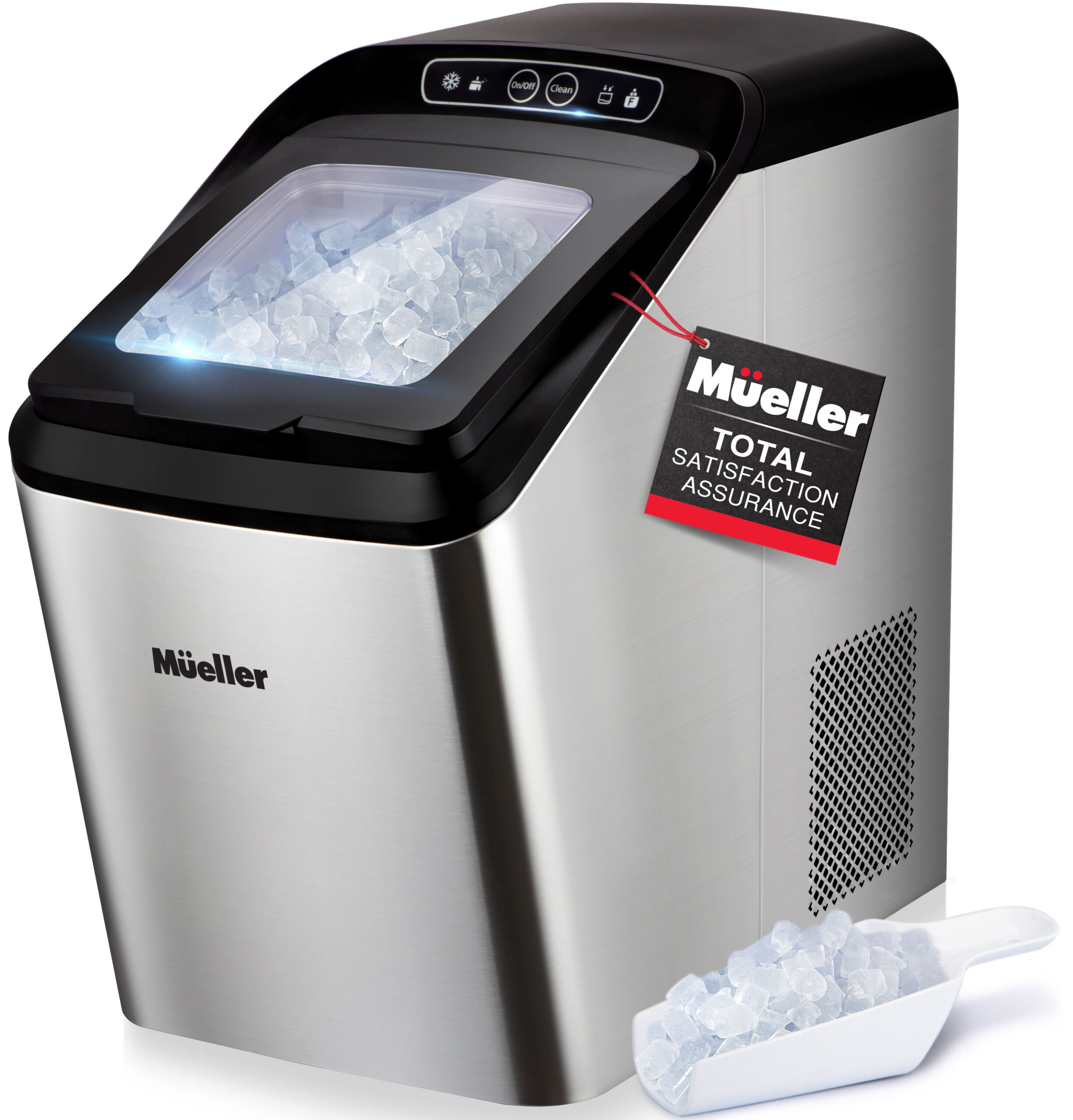 01-Mueller-Nugget-Ice-Maker-2023
