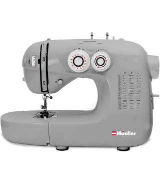 muelleraustria_Sewing-Machine-Gray