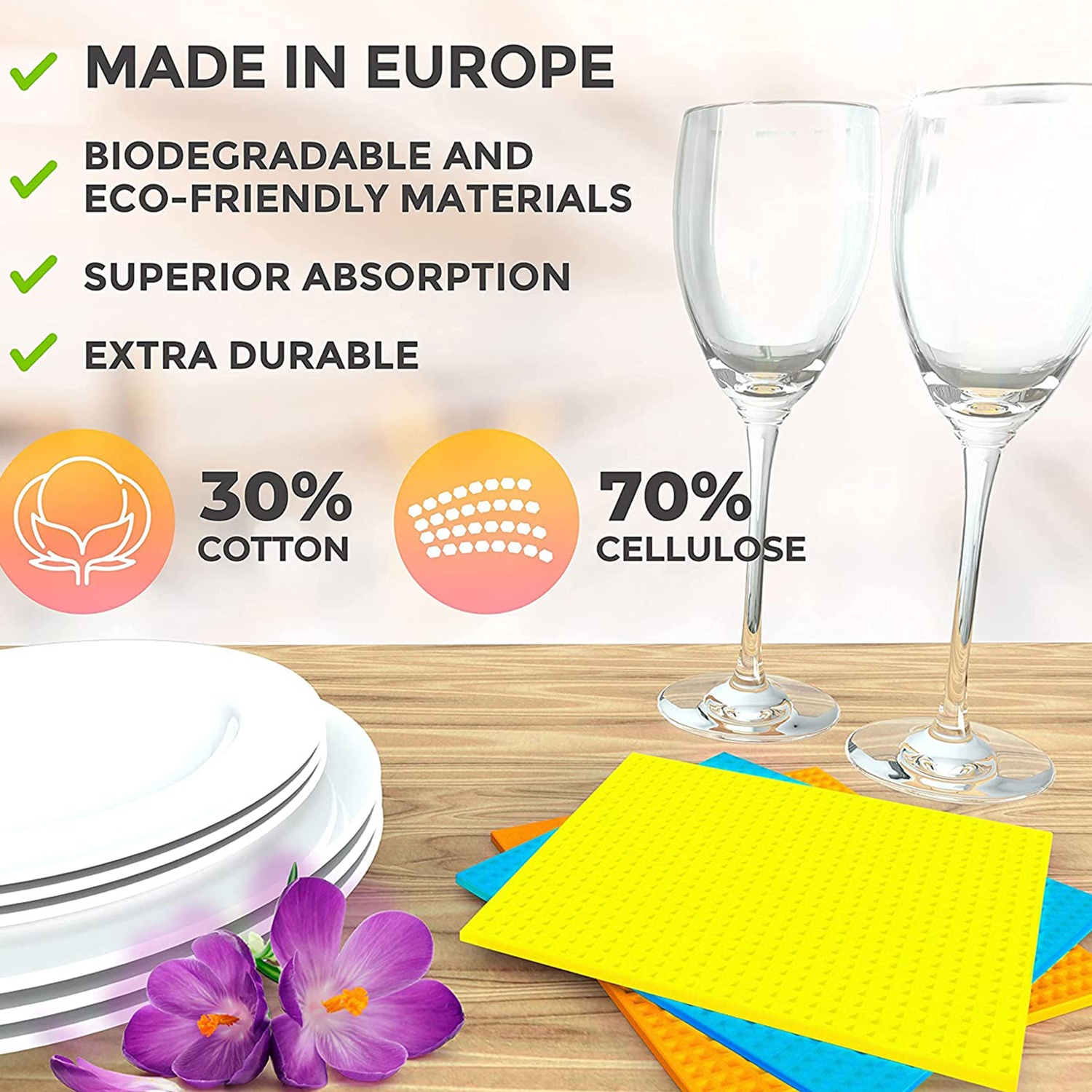 https://muellerhome.us/wp-content/uploads/2021/10/muellerhome_Ultra-Absorbent-Reusable-Swedish-Dish-Cloths%E2%80%9310-Pk-Assorted-Colors-1.jpg