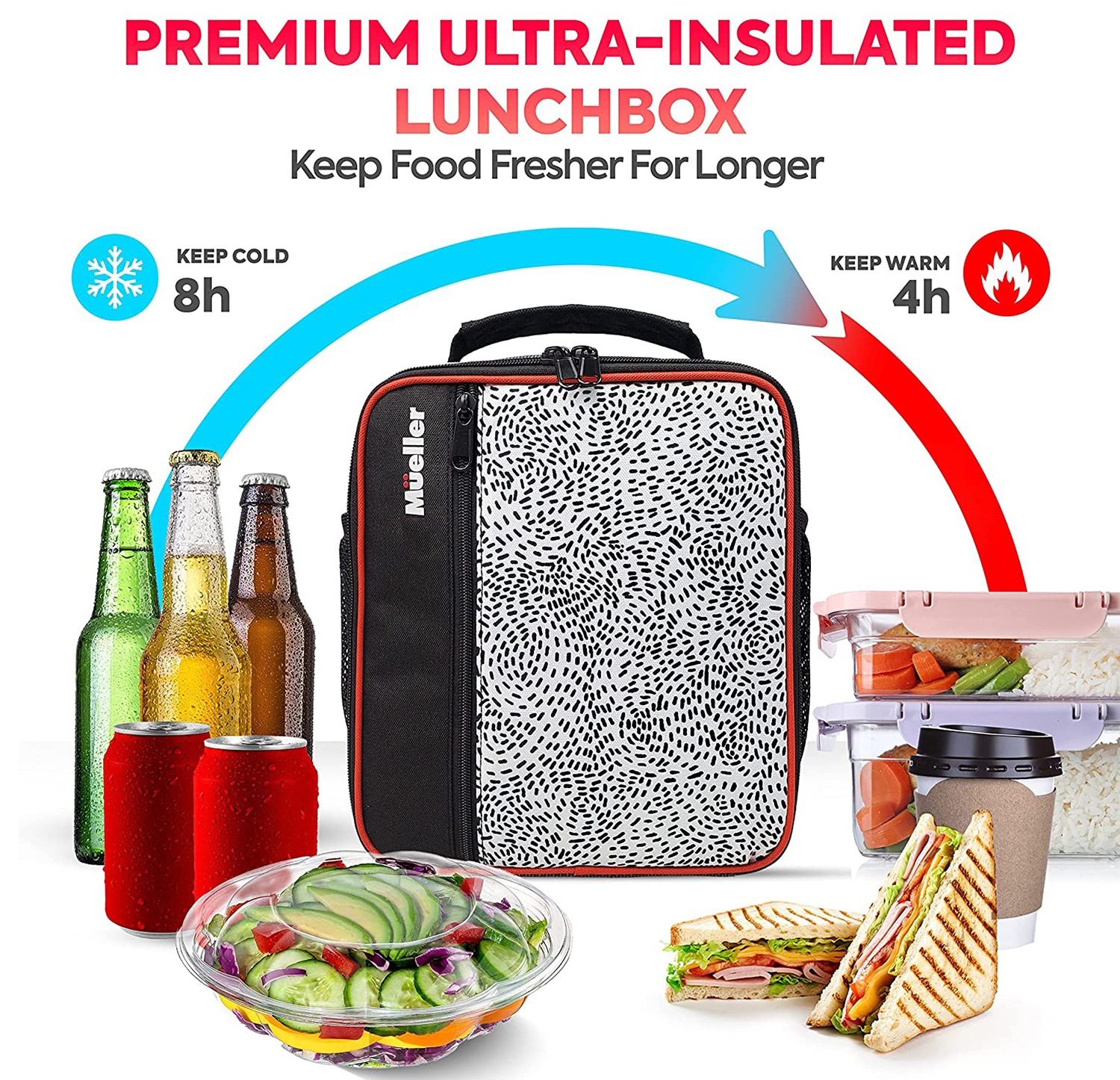 mullerhome-Ultra-Insulated-Reusable-Lunch-Box-Small-B-W-Print-1-1