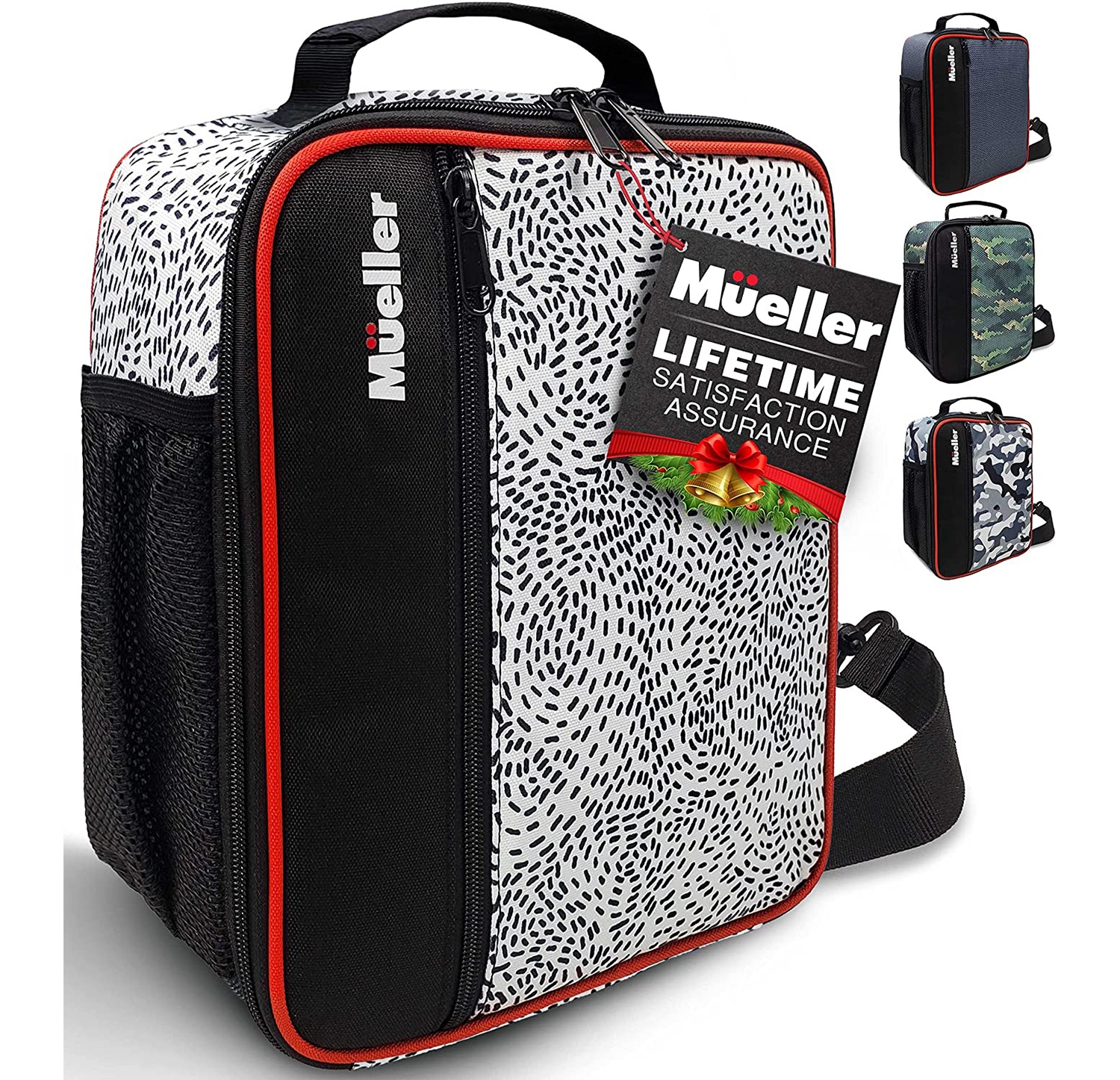 mullerhome-Ultra-Insulated-Reusable-Lunch-Box-Small-B-W-Print