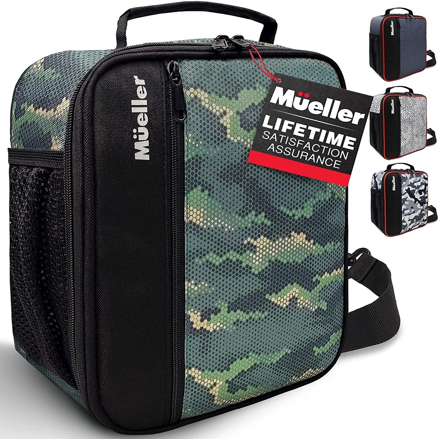 mullerhome_Ultra-Insulated-Reusable-Lunch-Box-Small-Camo-Green