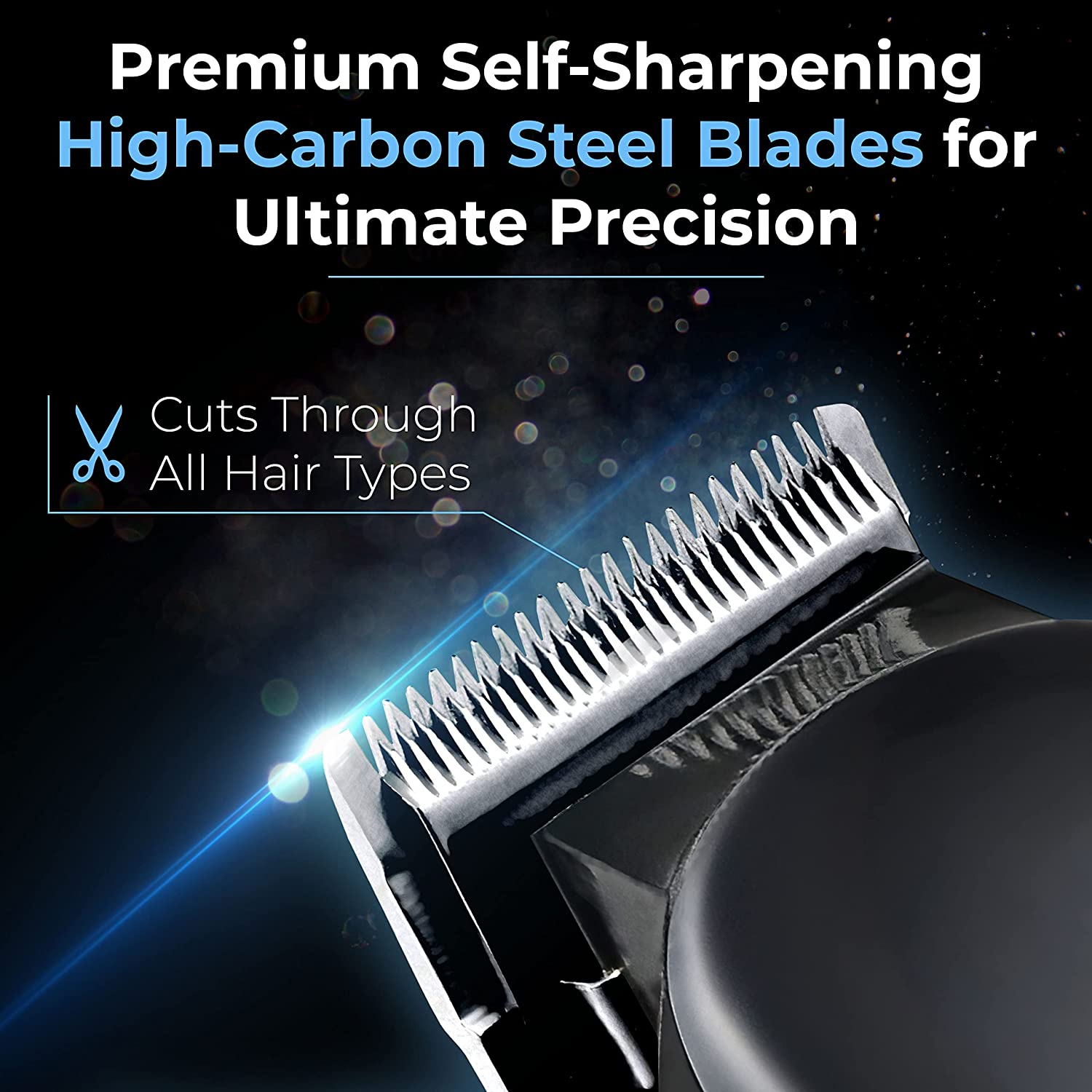 muellerhome_Ultragroom Pro Haircutting Kit2