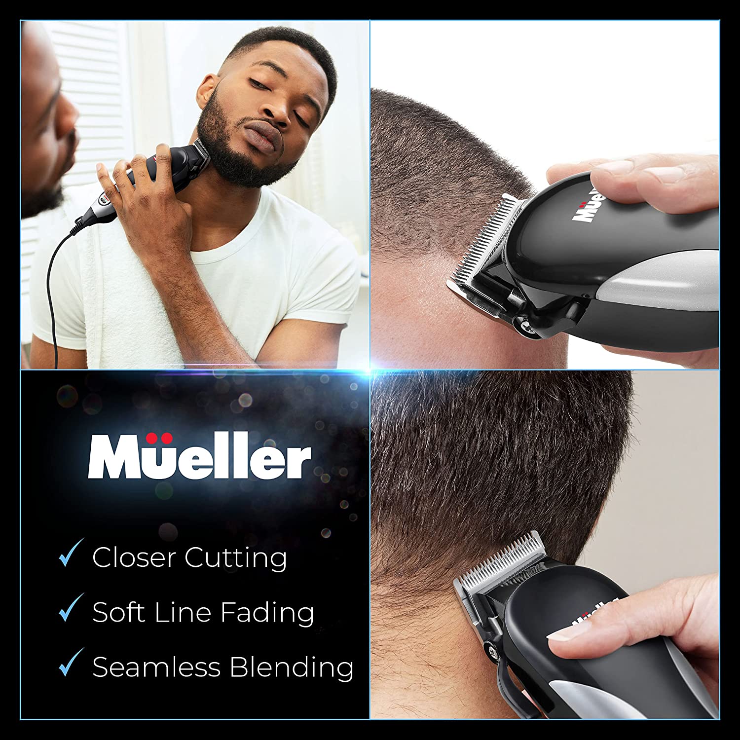 muellerhome_Ultragroom Pro Haircutting Kit7