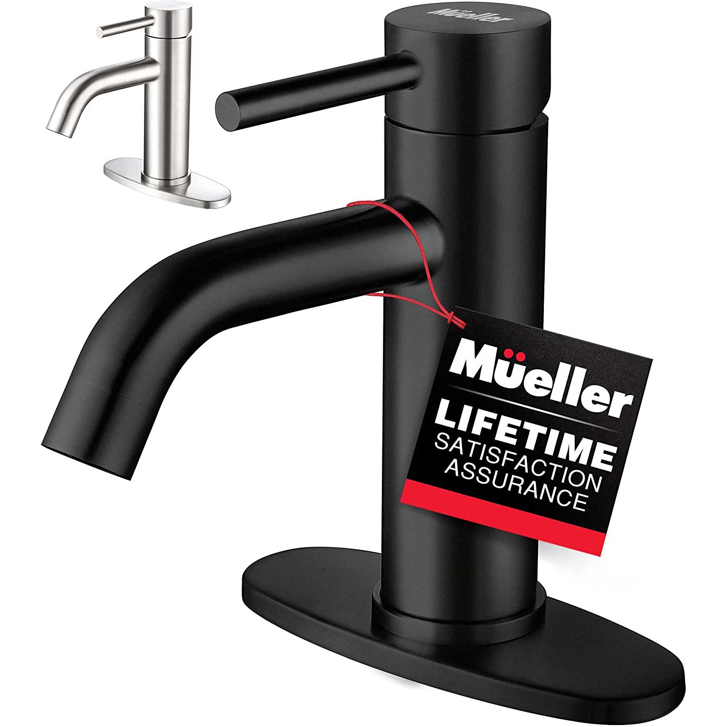 muellerhome_premium-single-hole-bathroom-faucet-black1