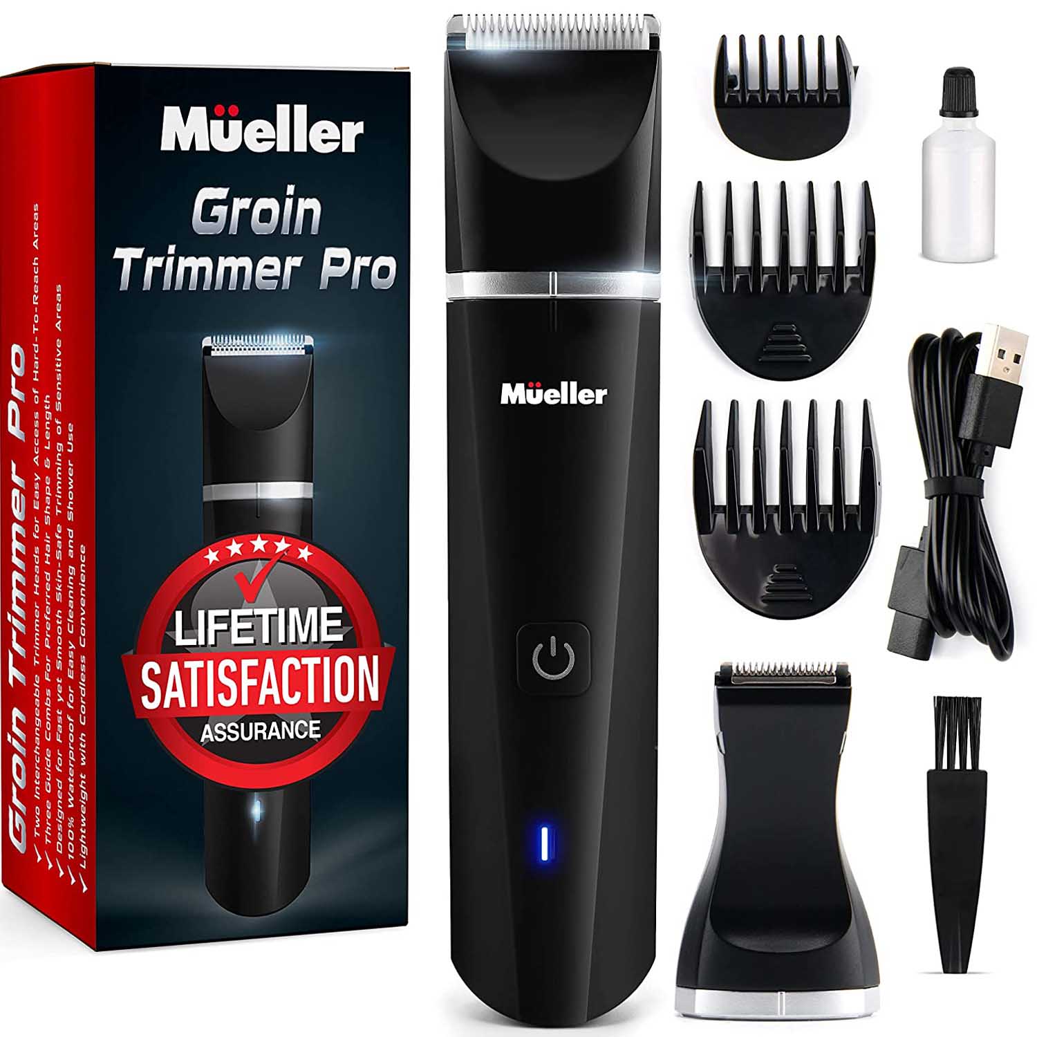 Mullerhome_Groi-Master-Pro-Hair-Trimmer-