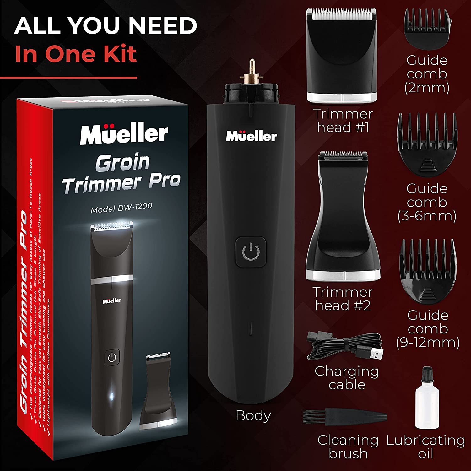Mullerhome_Groi-Master-Pro-Hair-Trimmer-5-