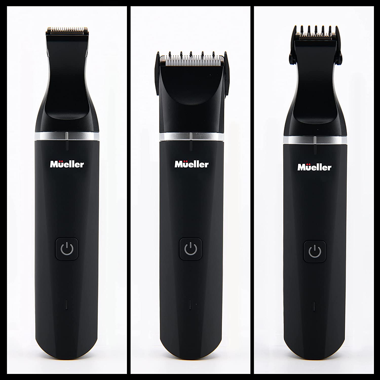 Mullerhome_Groi- Master-Pro-Hair-Trimmer-6