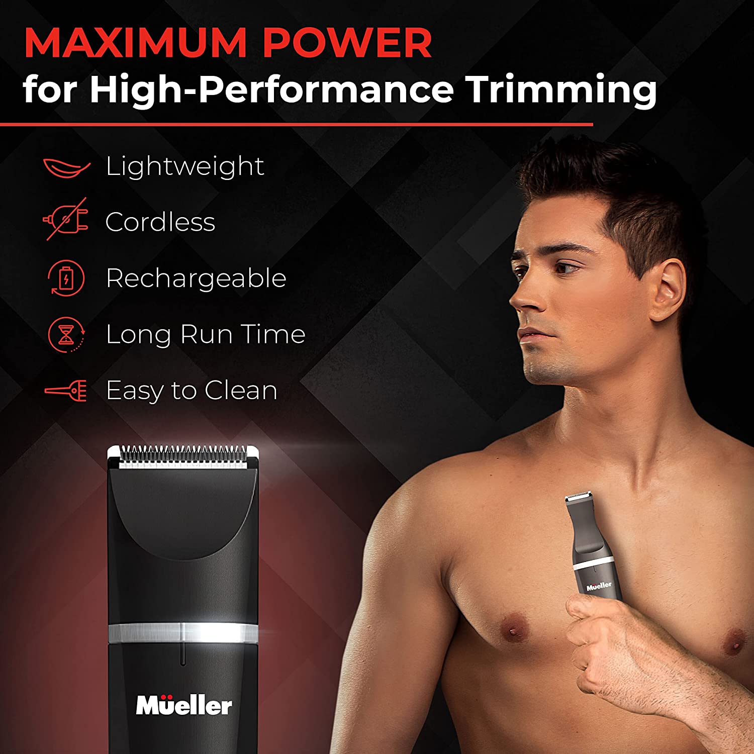 Mullerhome_Groi-Master-Pro-Hair-Trimmer-final