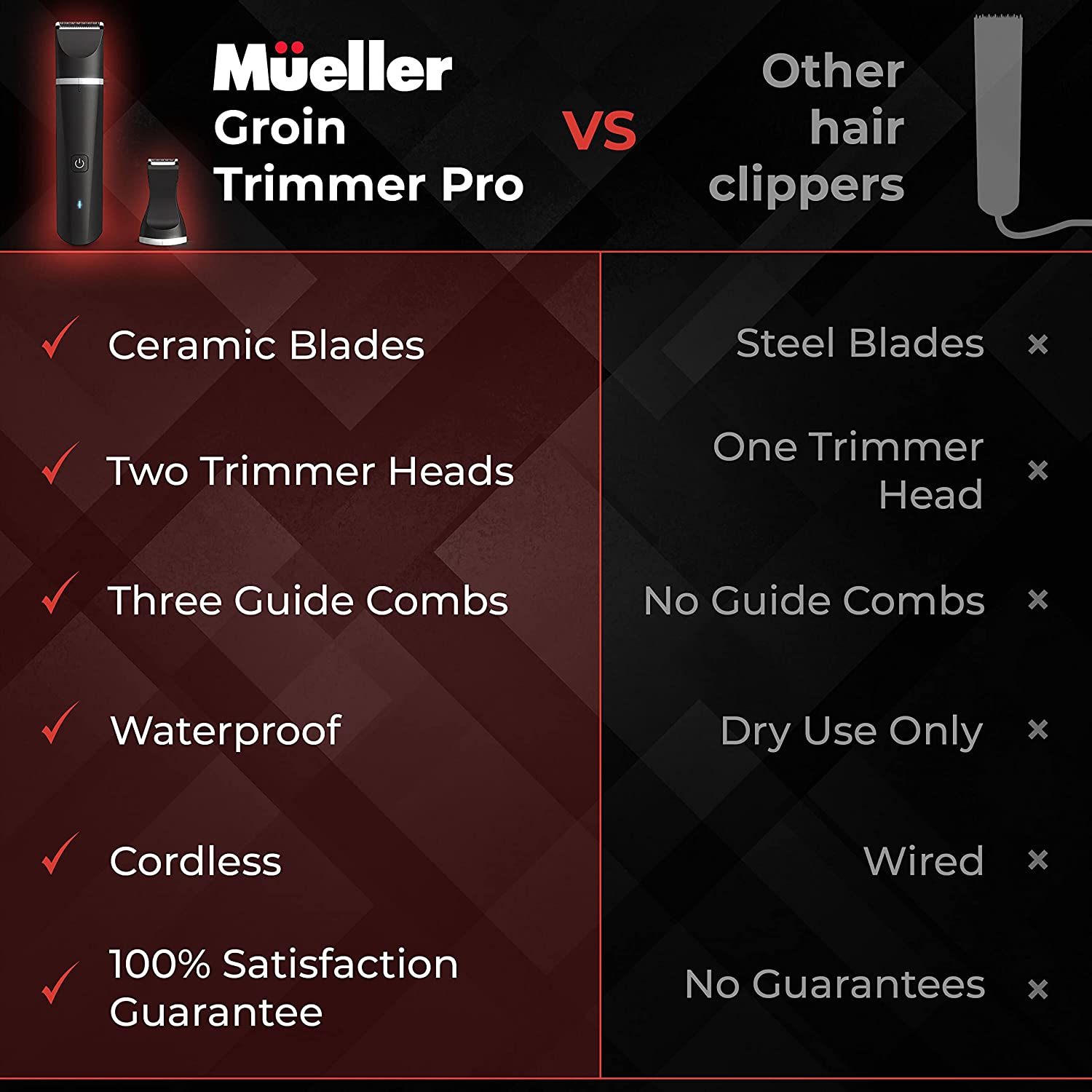 Mullerhome_Groi-Master-Pro-Hair-Trimmer-vs